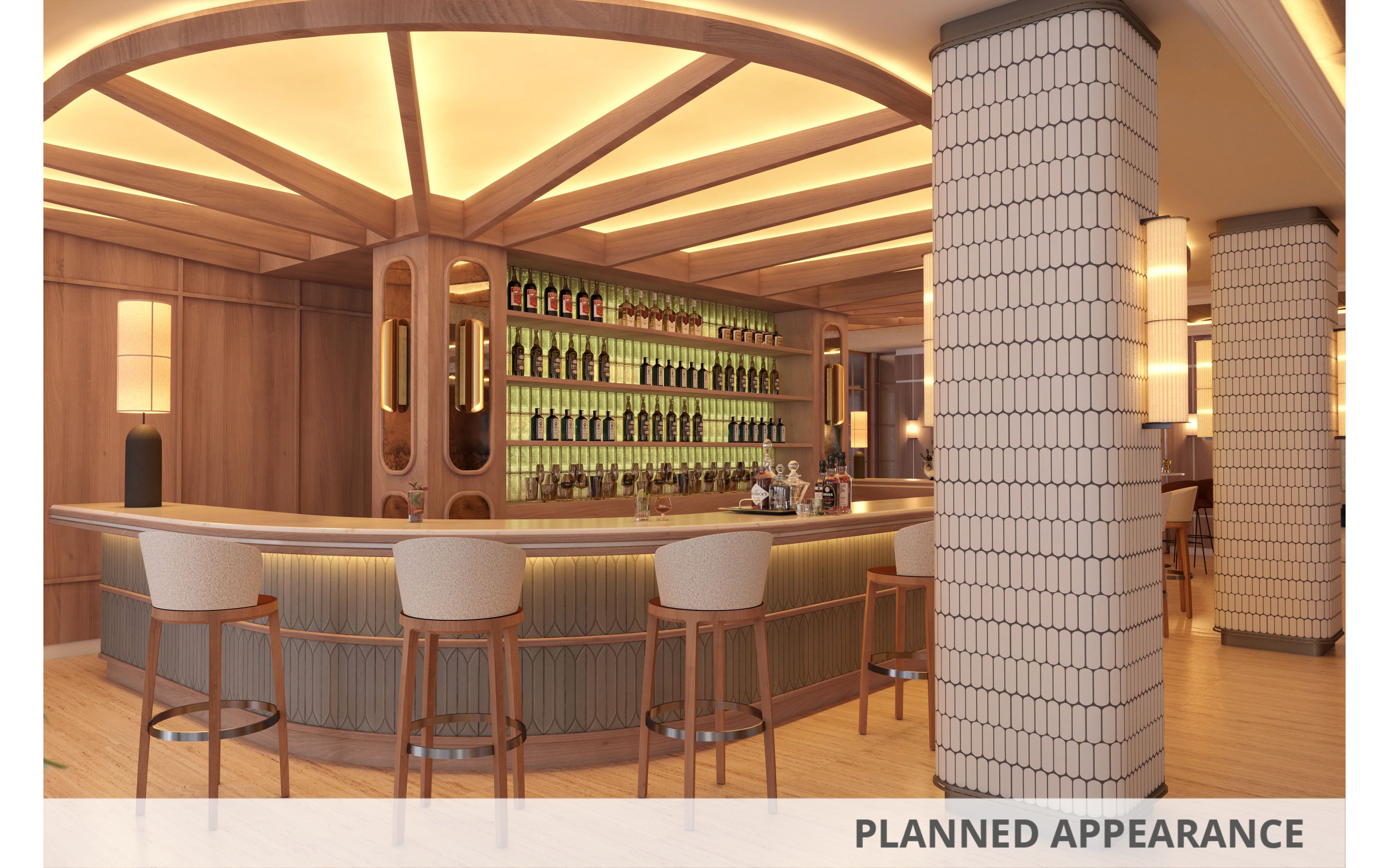 Hipotels Hipocampo Palace