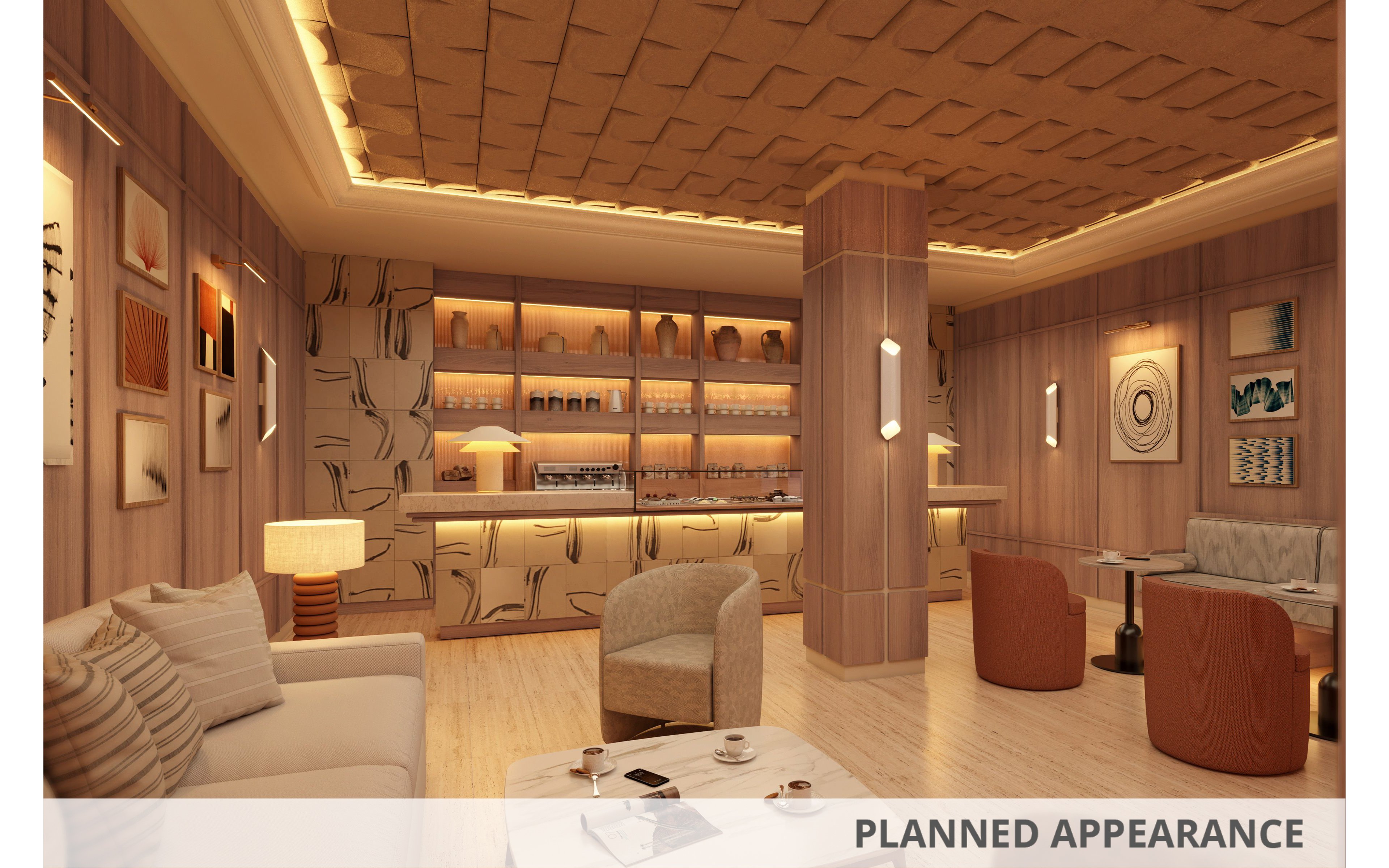 Hipotels Hipocampo Palace