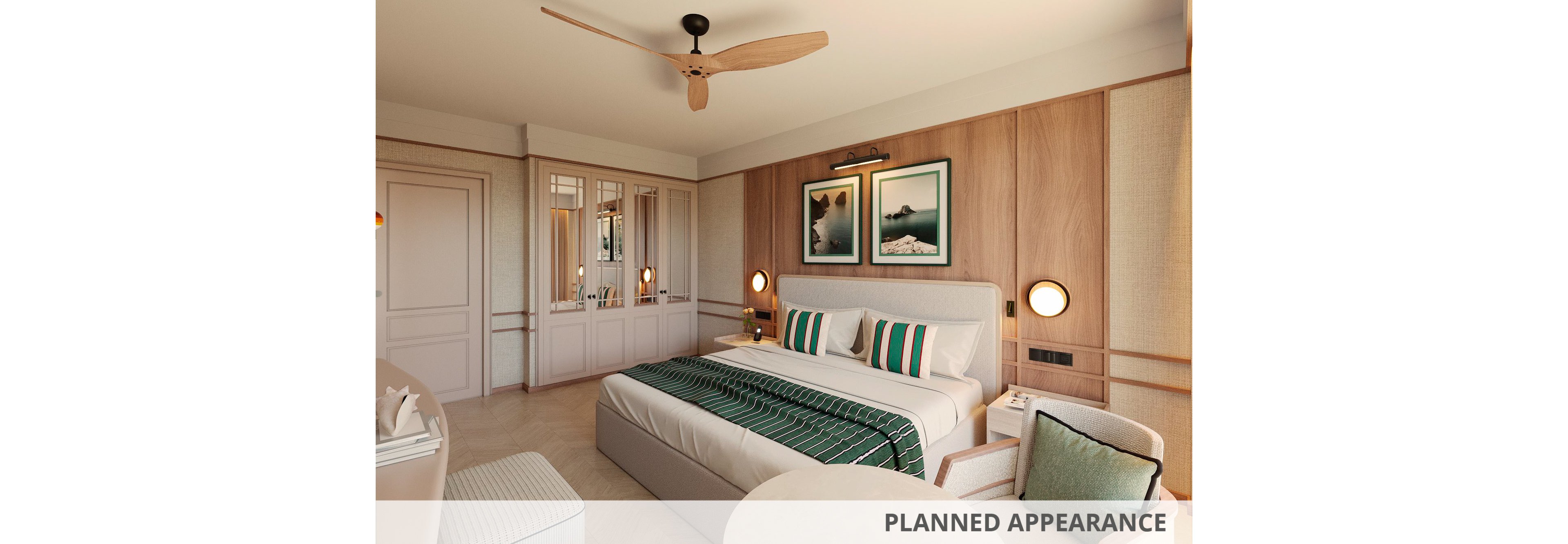 Hipotels Hipocampo Palace