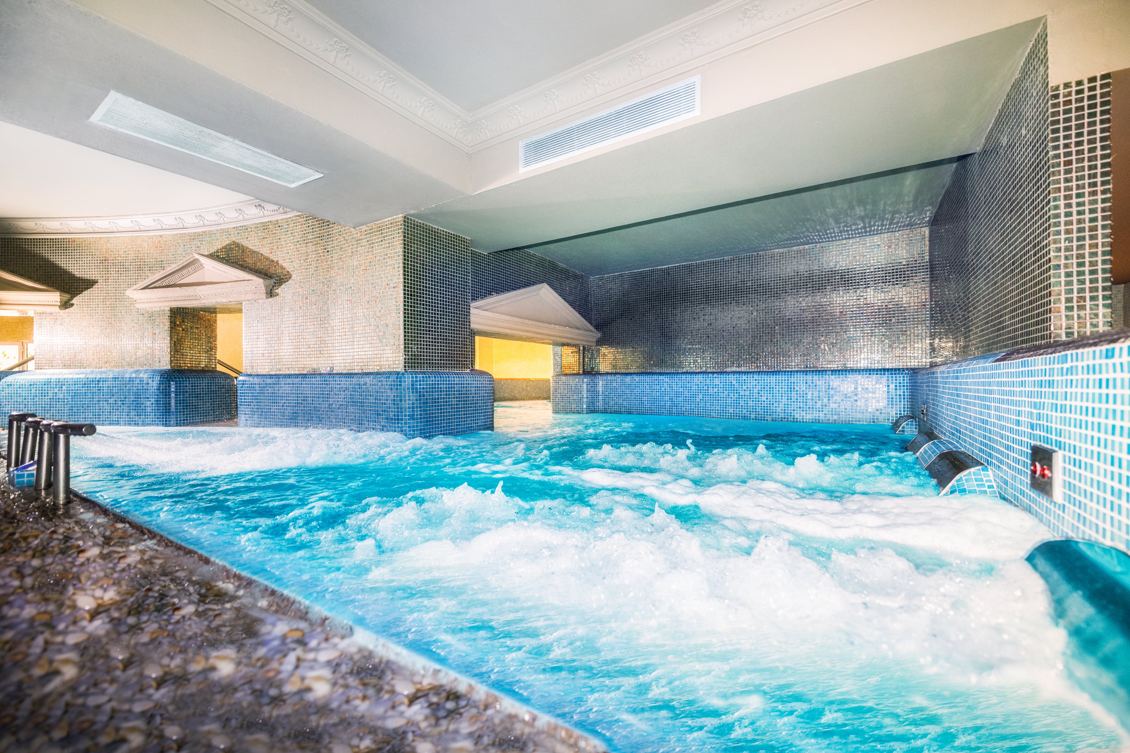 Marina Portals Hotel