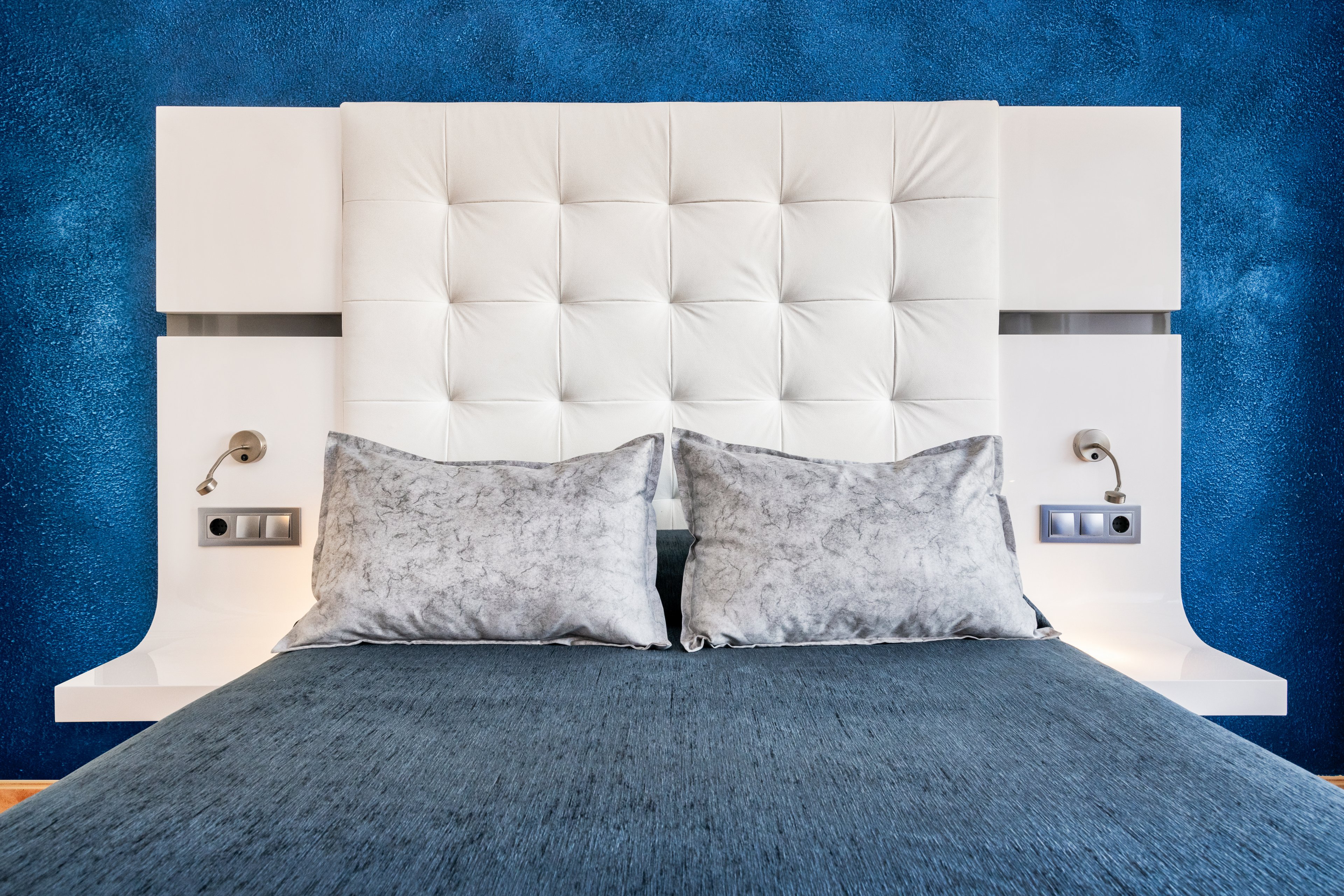 Marina Portals Hotel