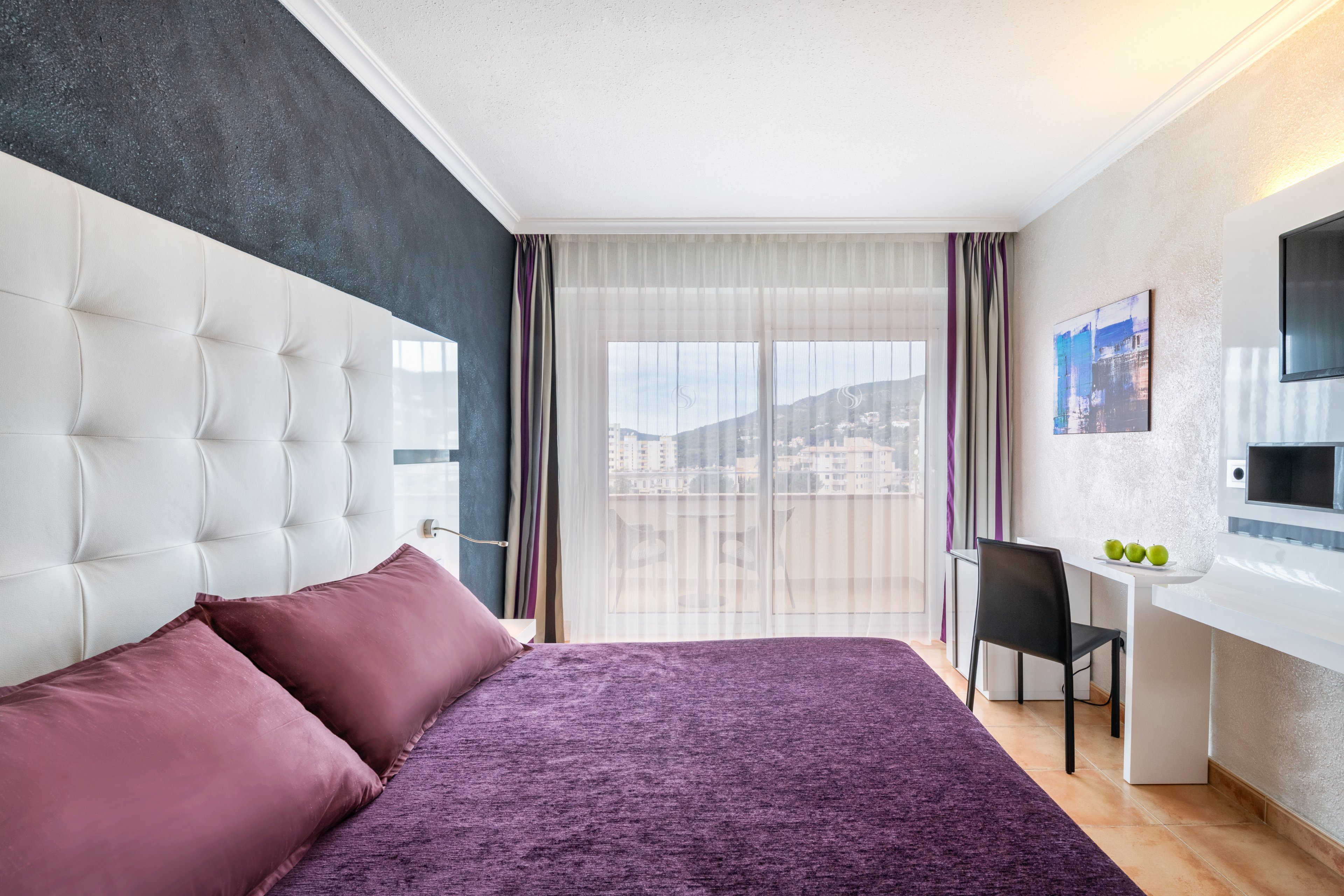 Marina Portals Hotel