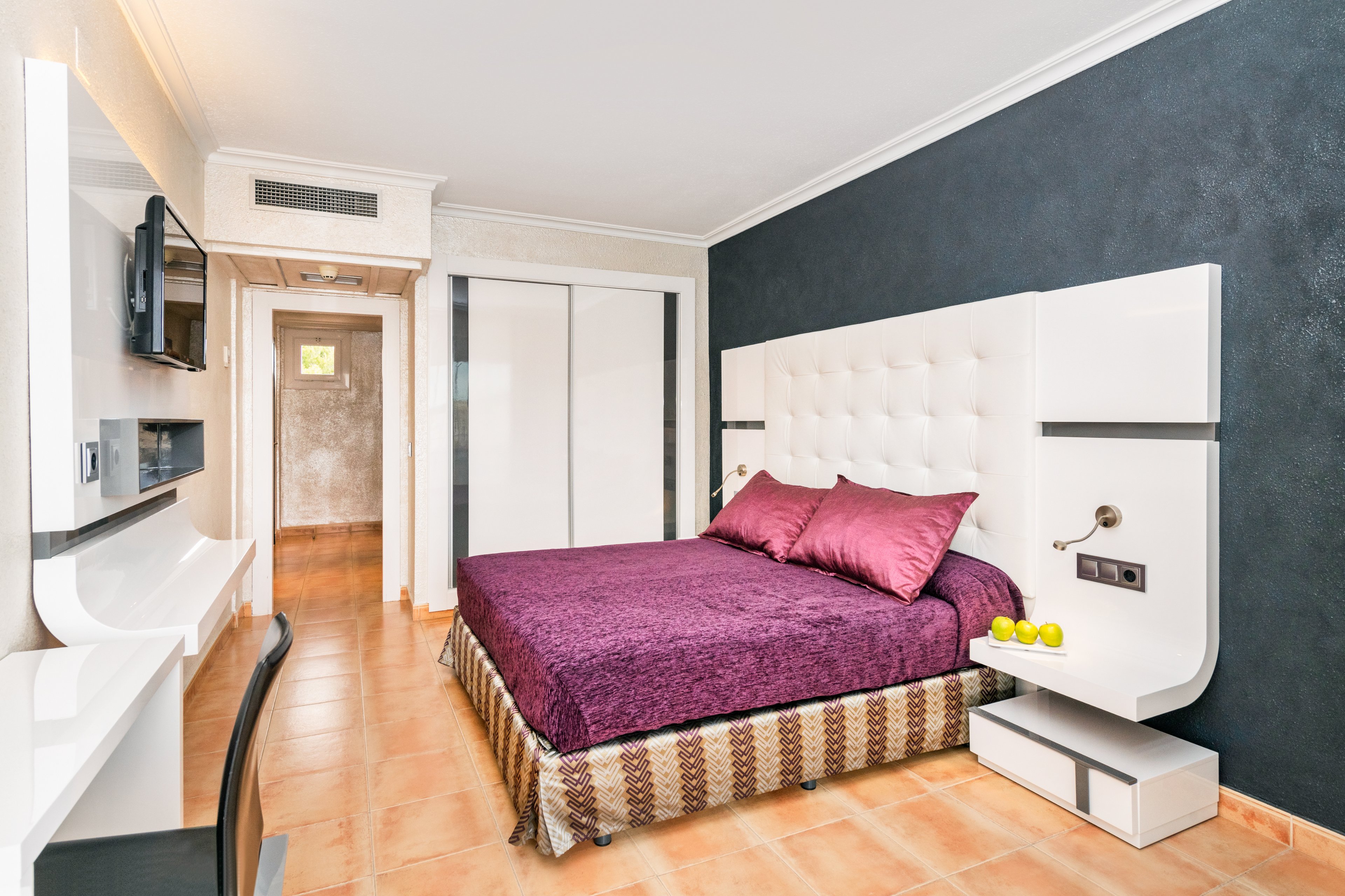 Marina Portals Hotel