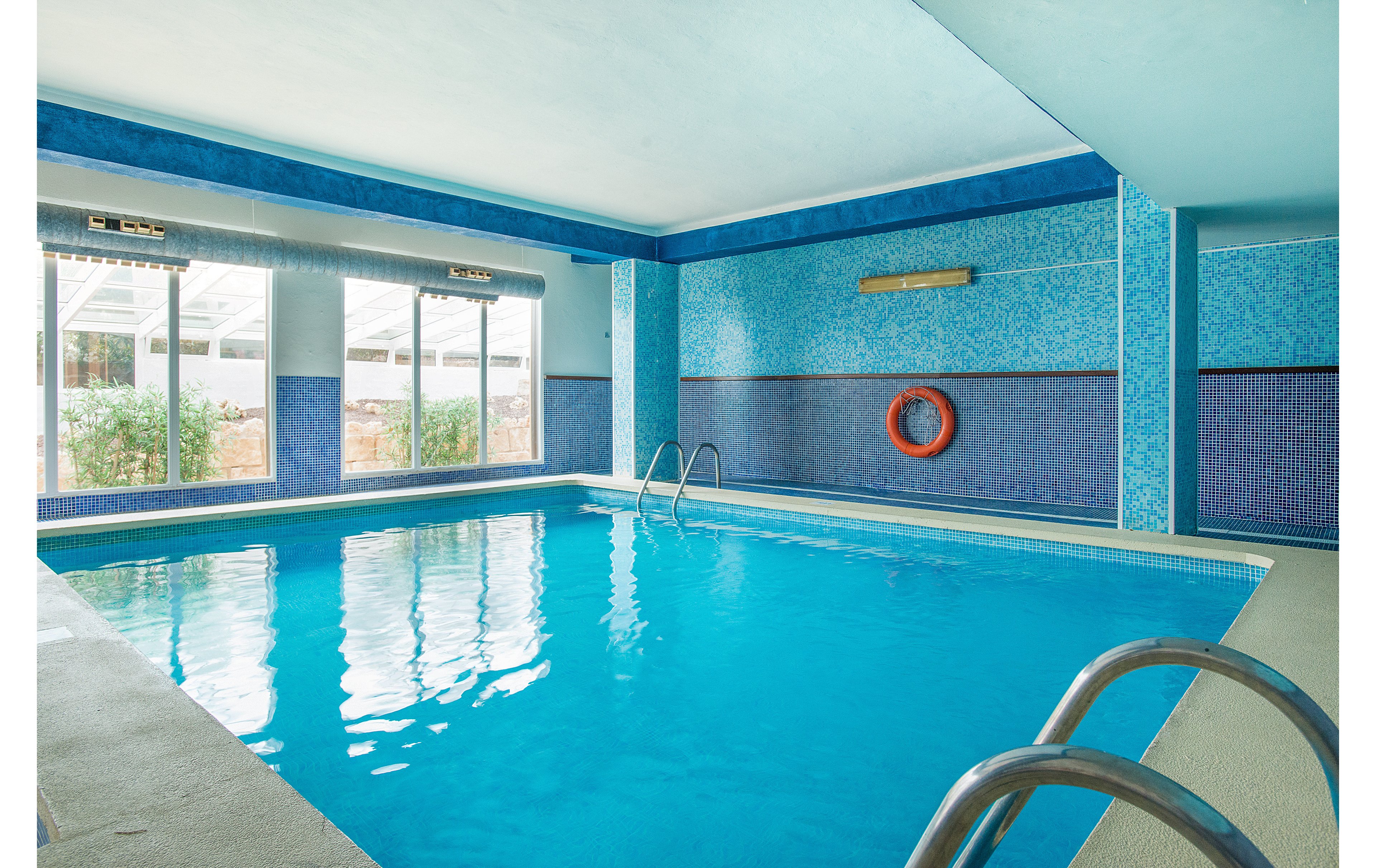 Marina Portals Hotel