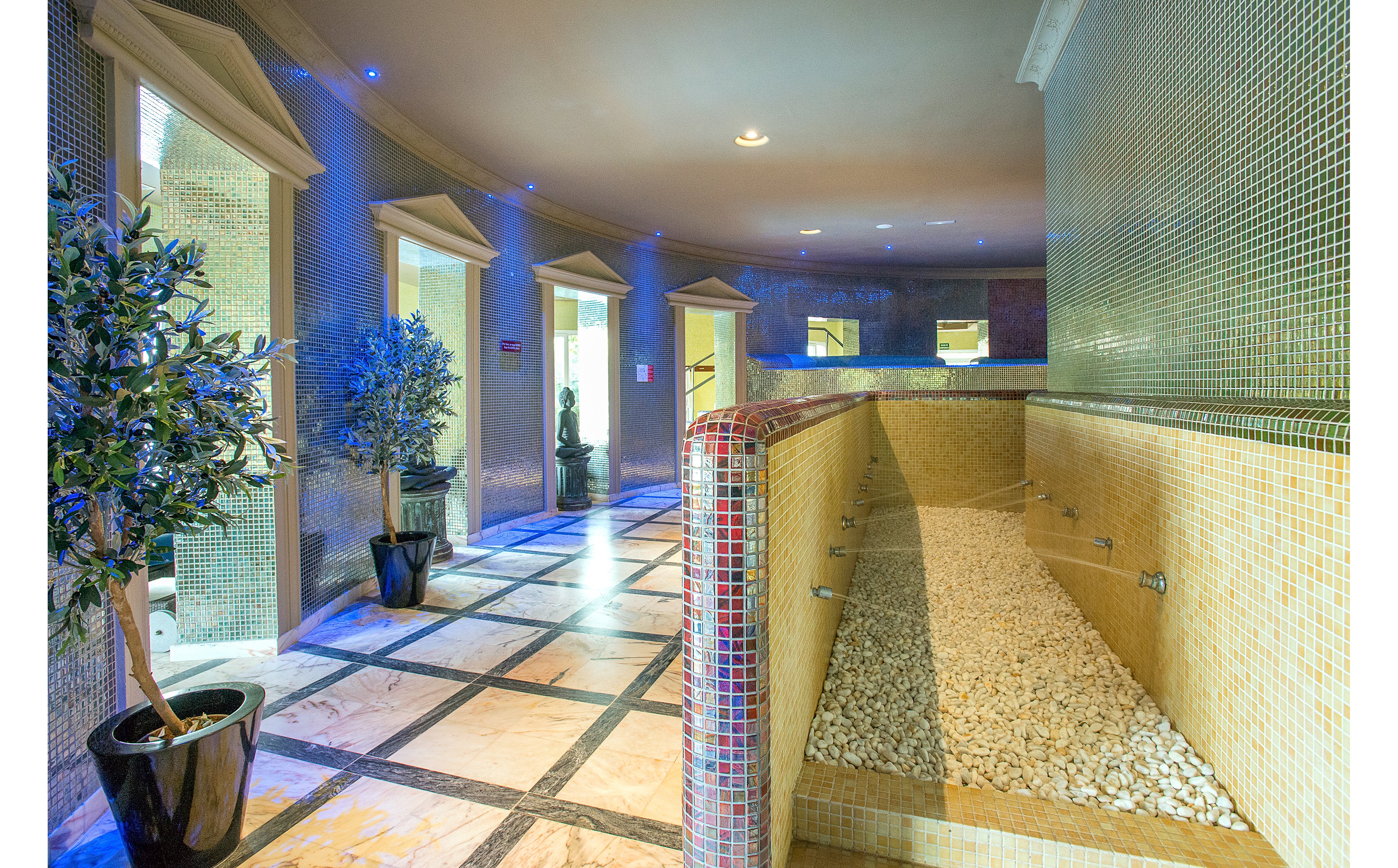 Marina Portals Hotel