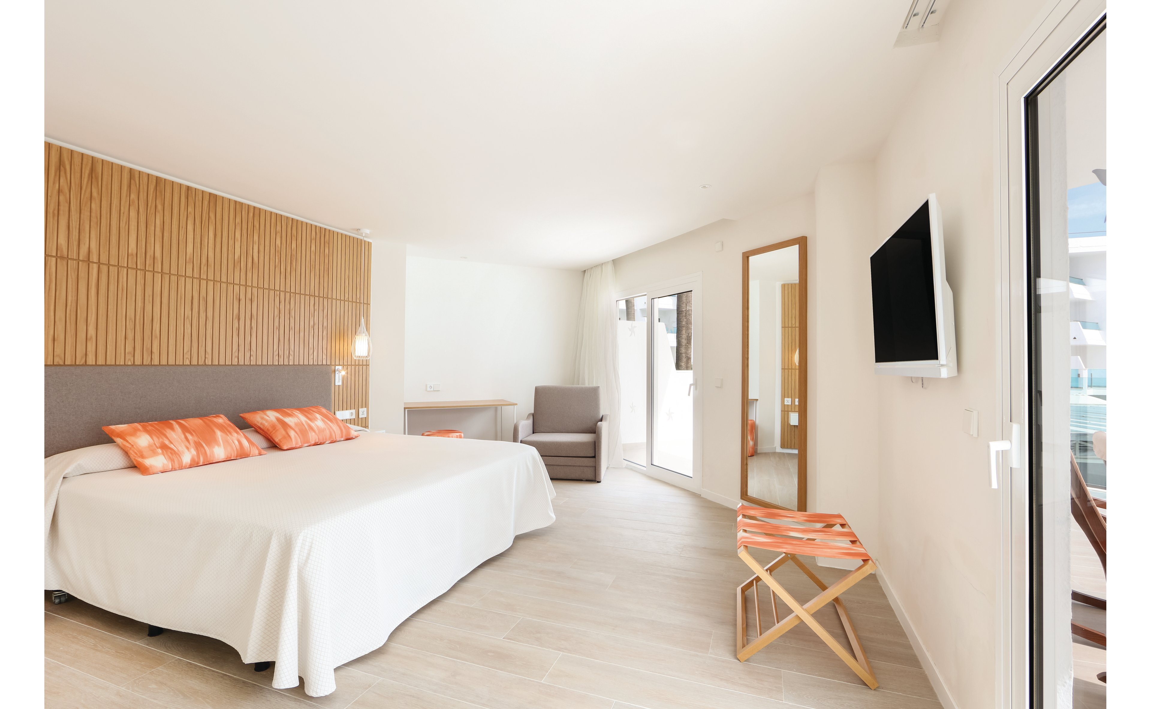 Iberostar Waves Playa de Muro