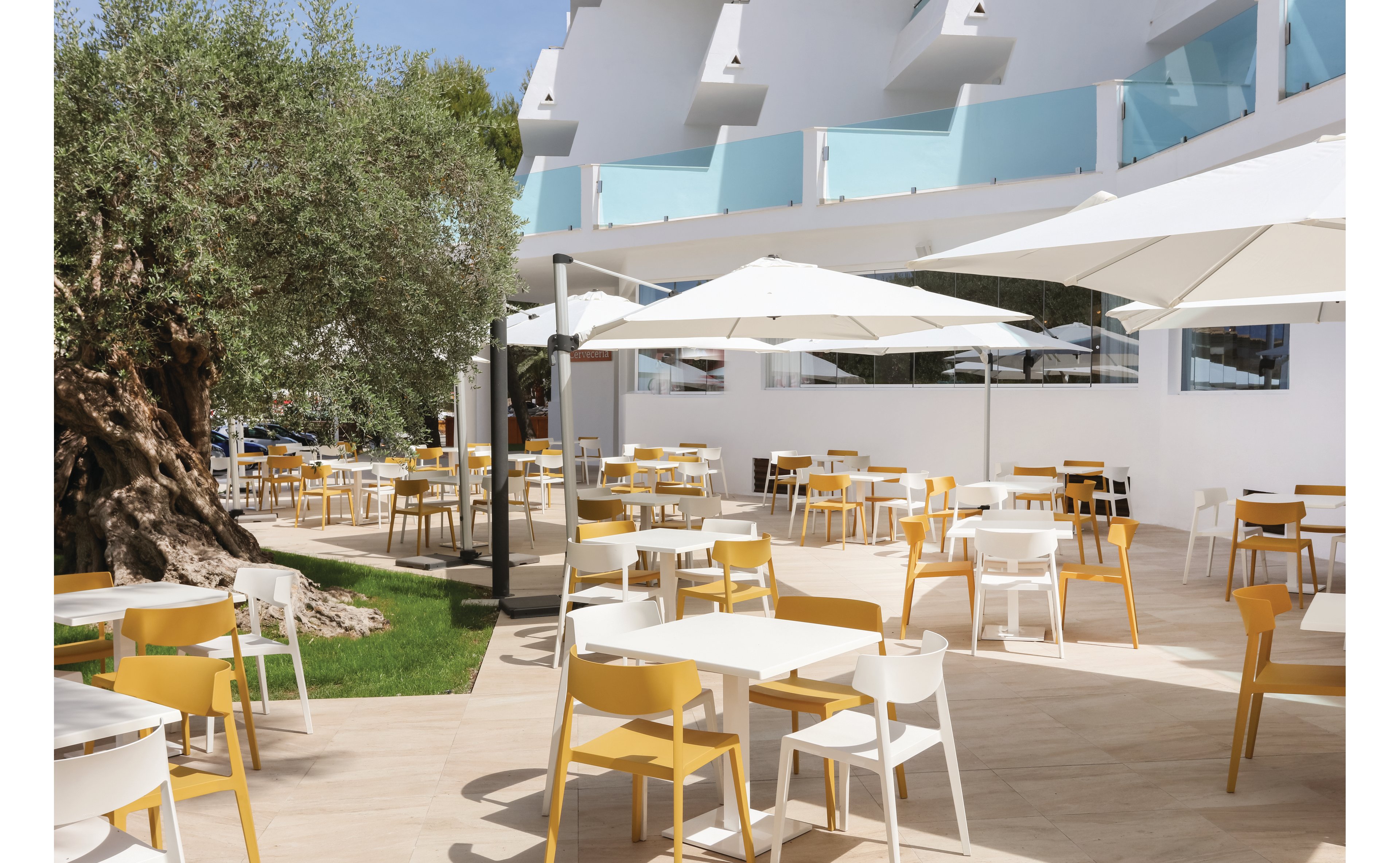 Iberostar Waves Playa de Muro