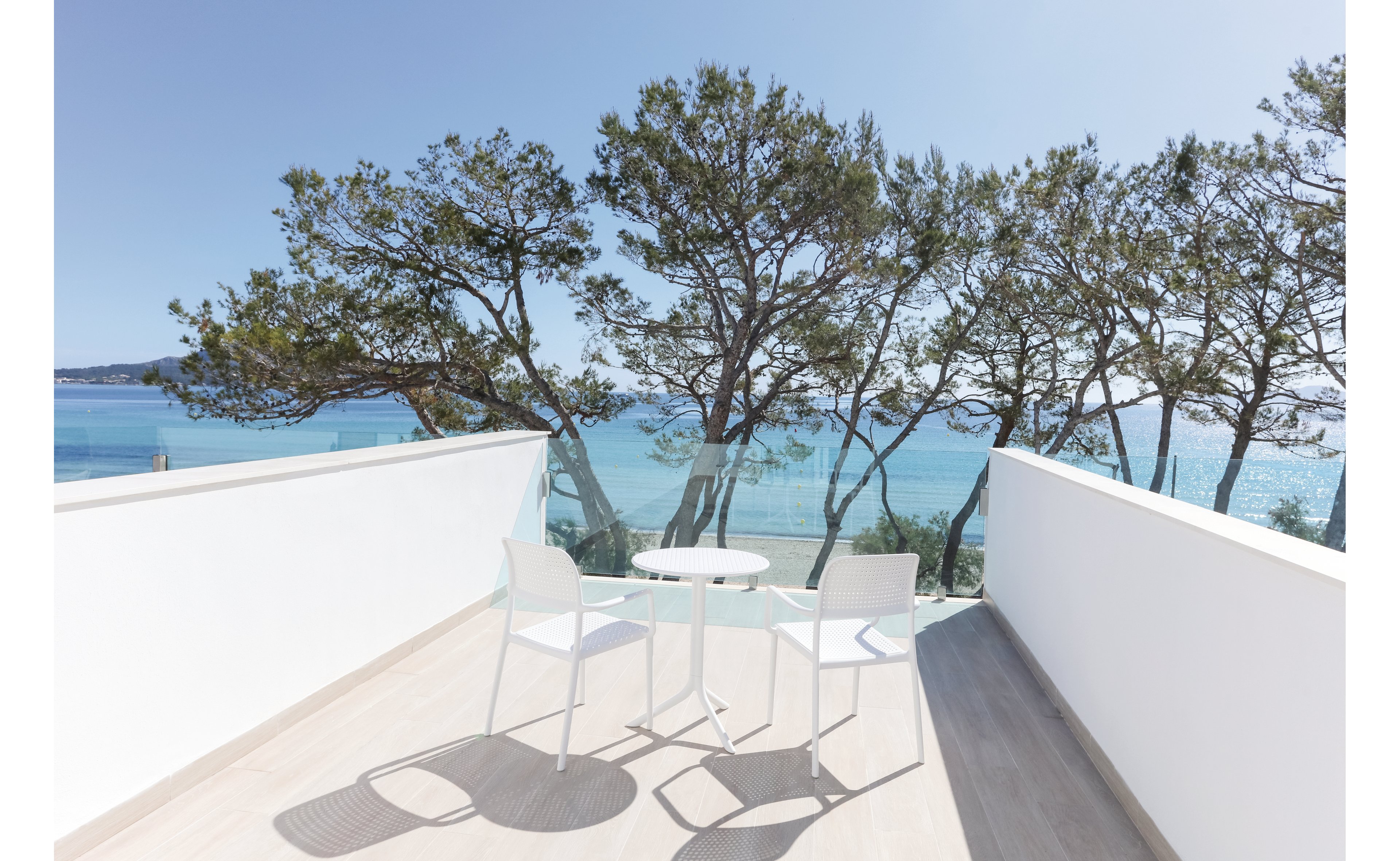 Iberostar Waves Playa de Muro