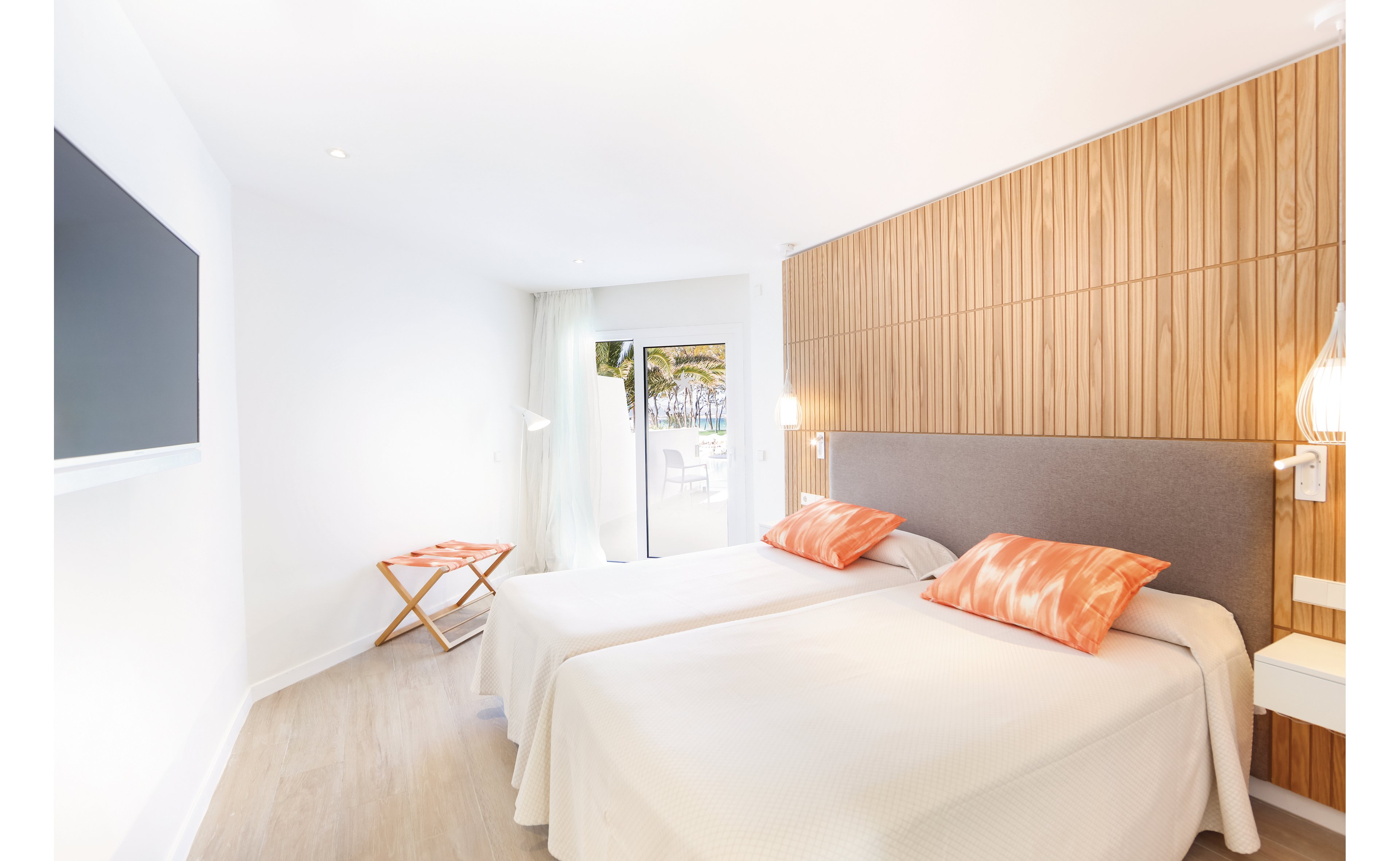 Iberostar Waves Playa de Muro