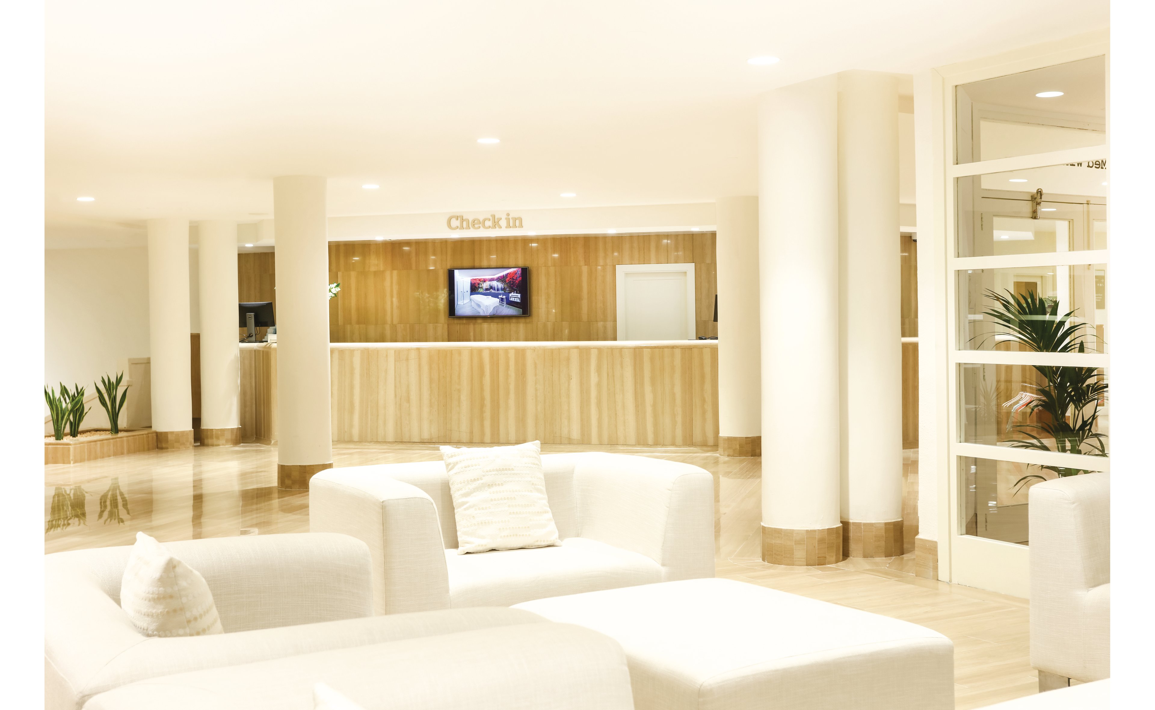 Iberostar Waves Playa de Muro