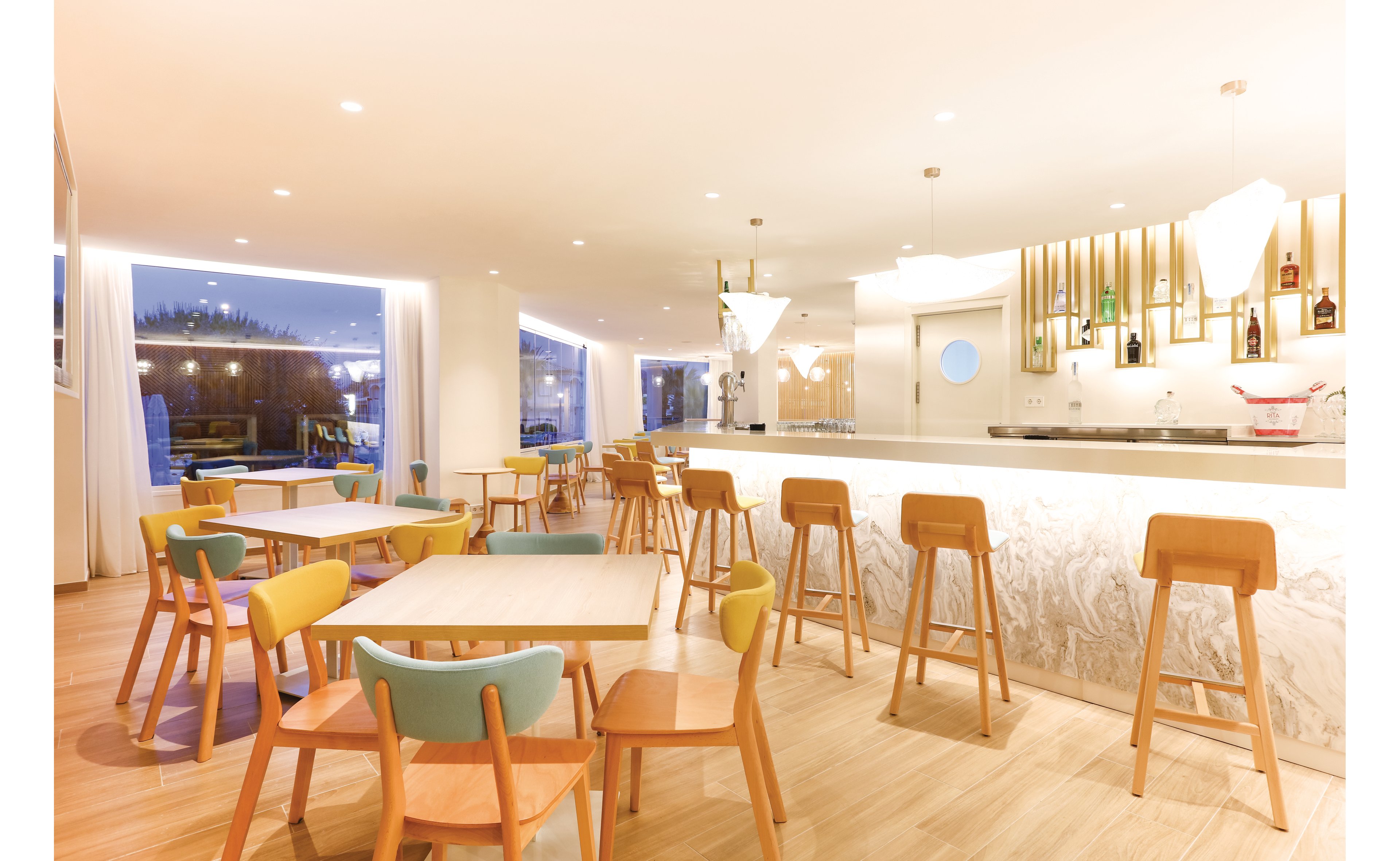 Iberostar Waves Playa de Muro