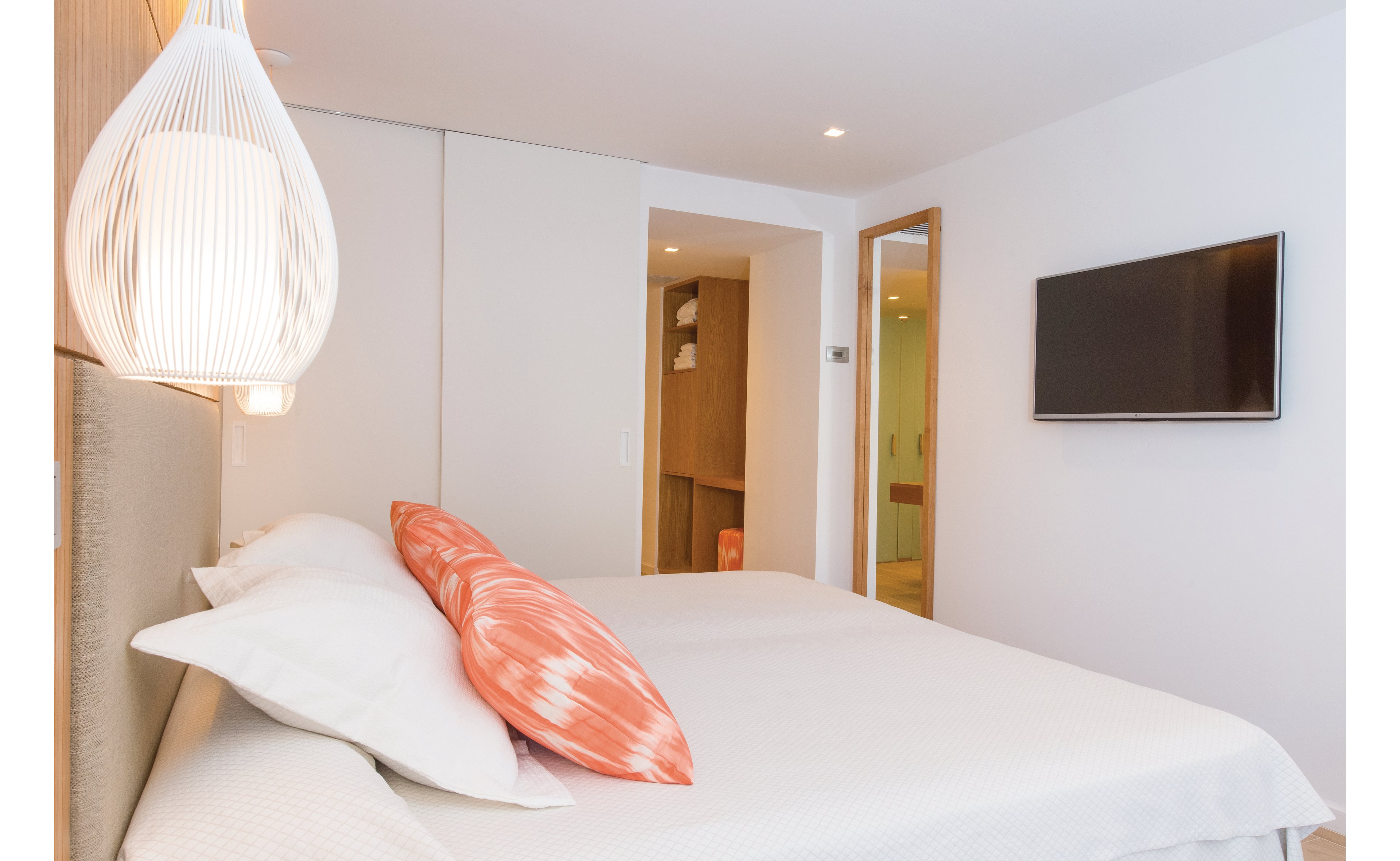 Iberostar Waves Playa de Muro