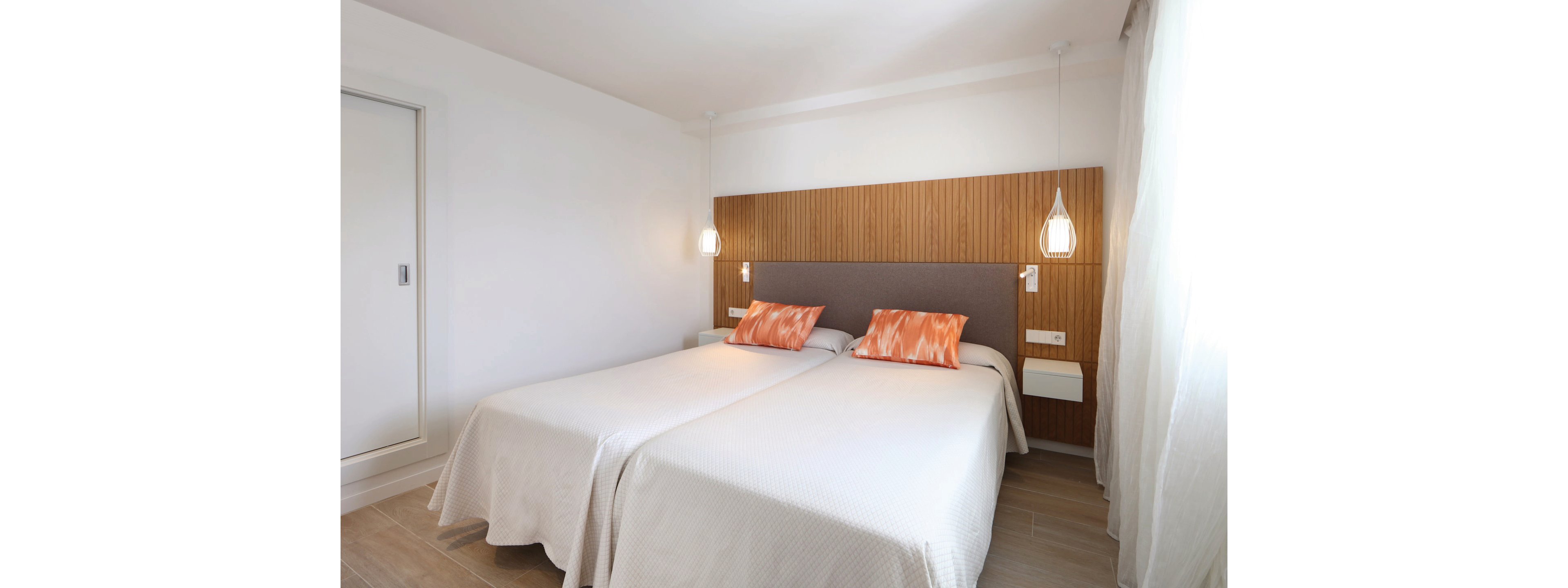 Iberostar Waves Playa de Muro