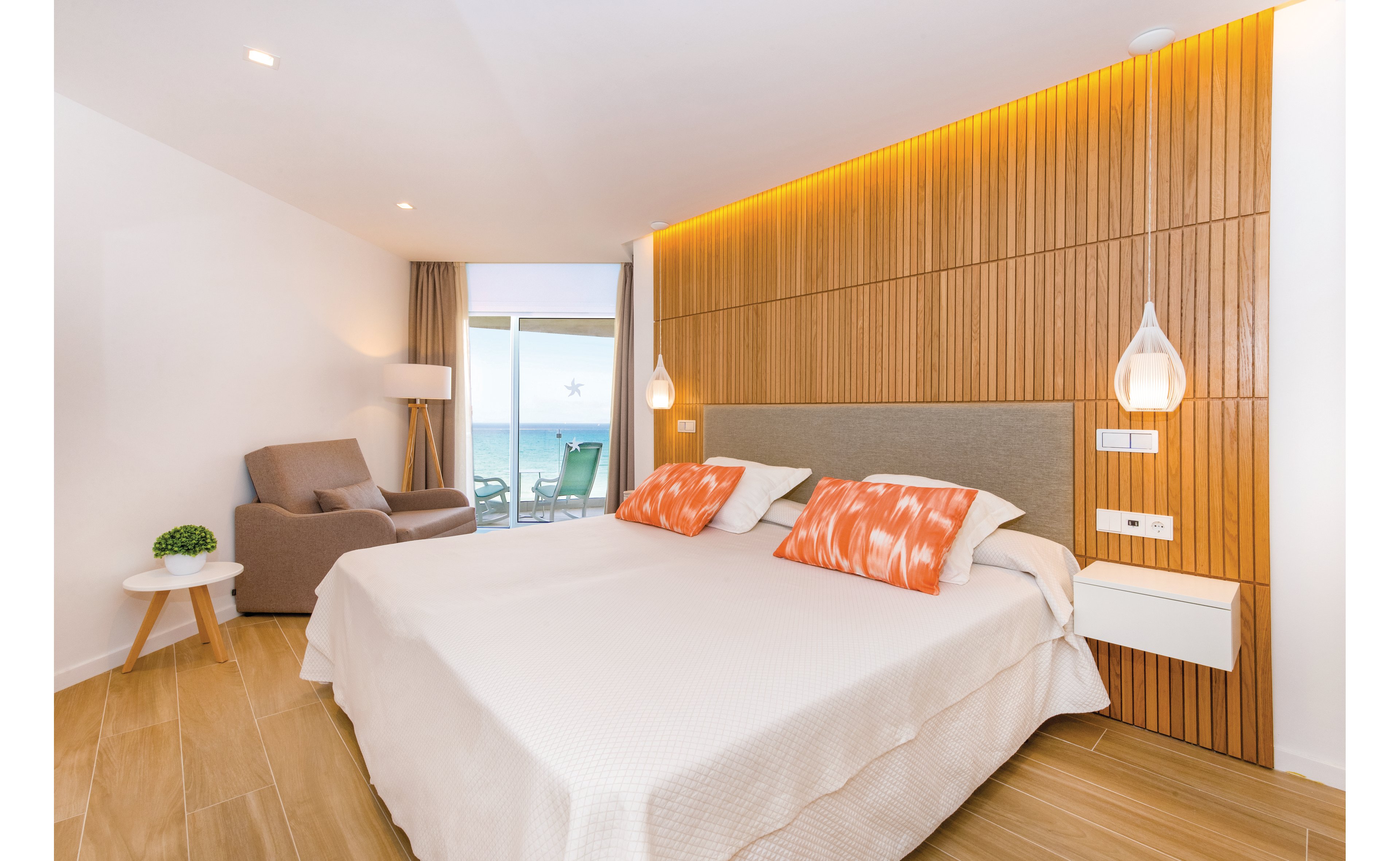 Iberostar Waves Playa de Muro