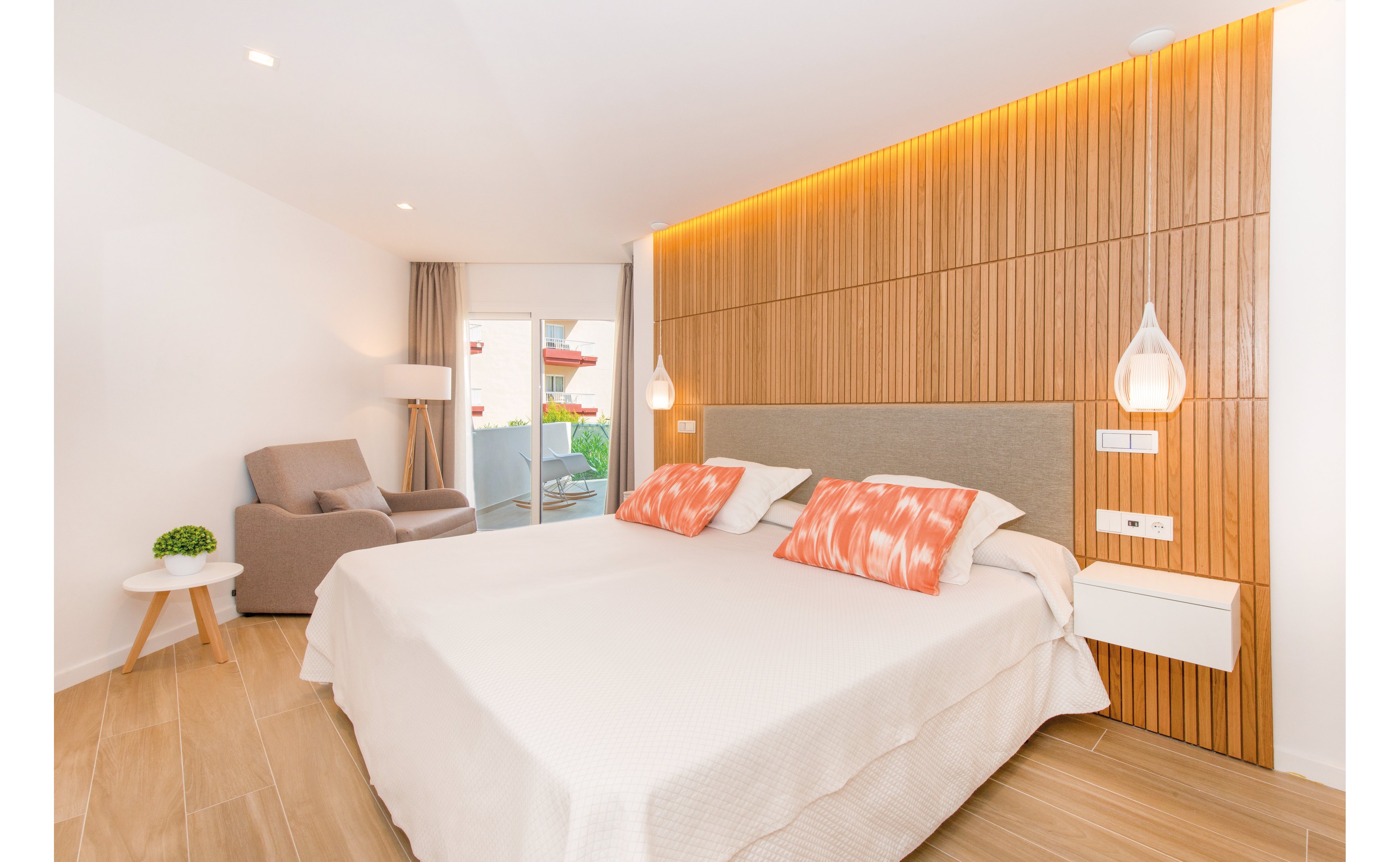 Iberostar Waves Playa de Muro