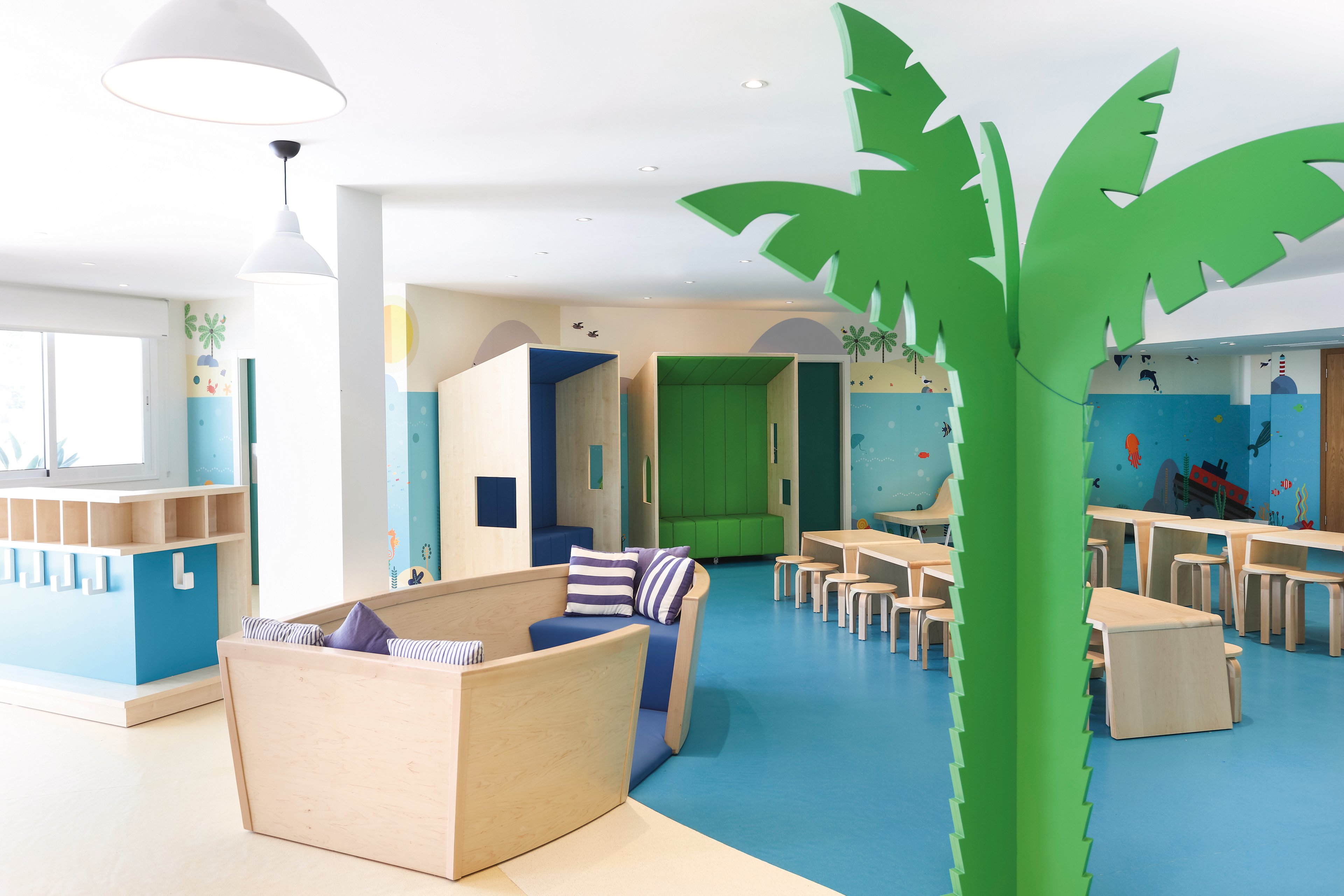 Iberostar Waves Playa de Muro