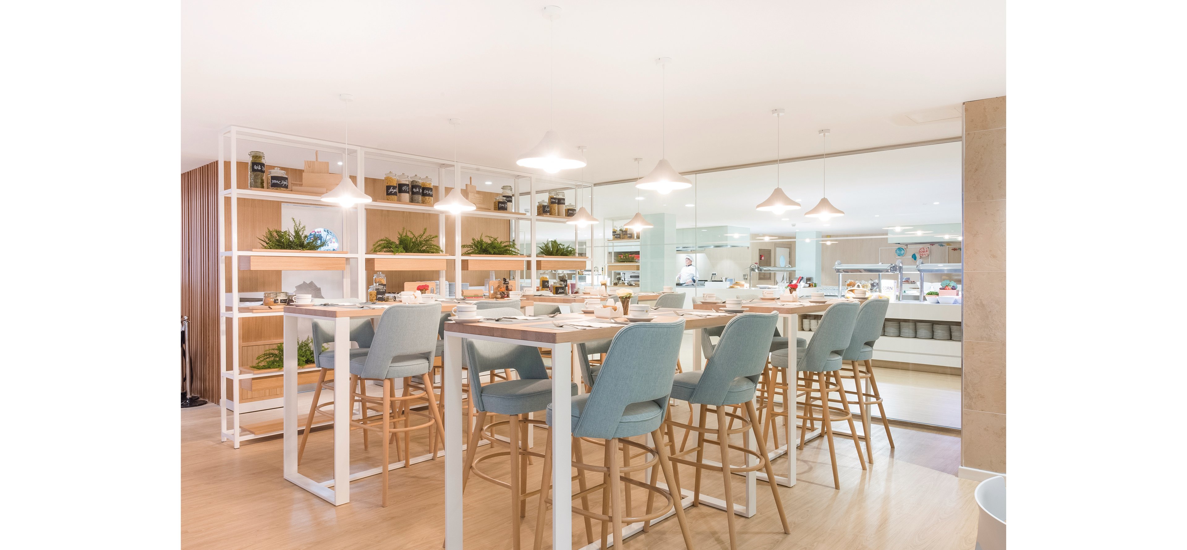 Iberostar Waves Playa de Muro