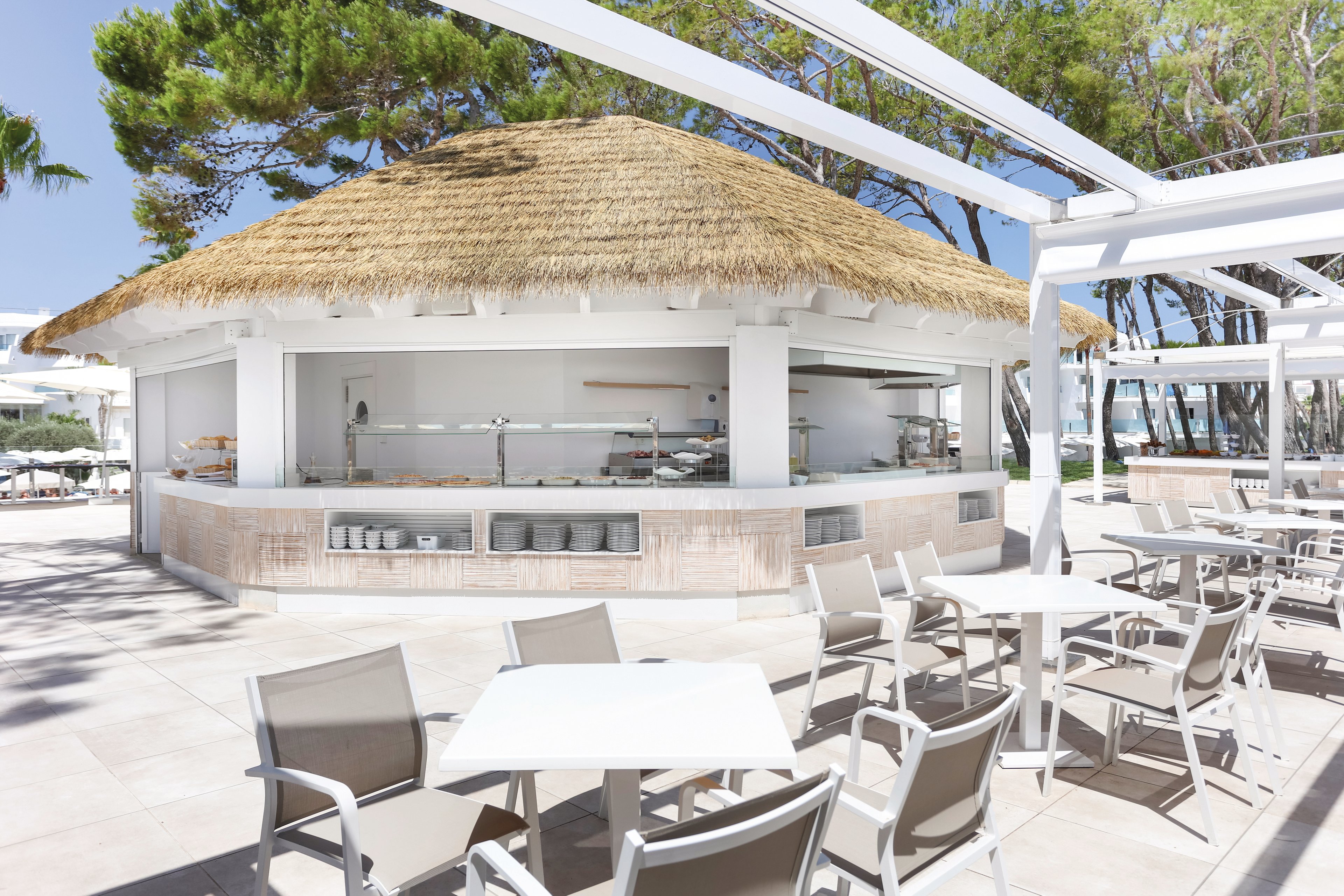 Iberostar Waves Playa de Muro