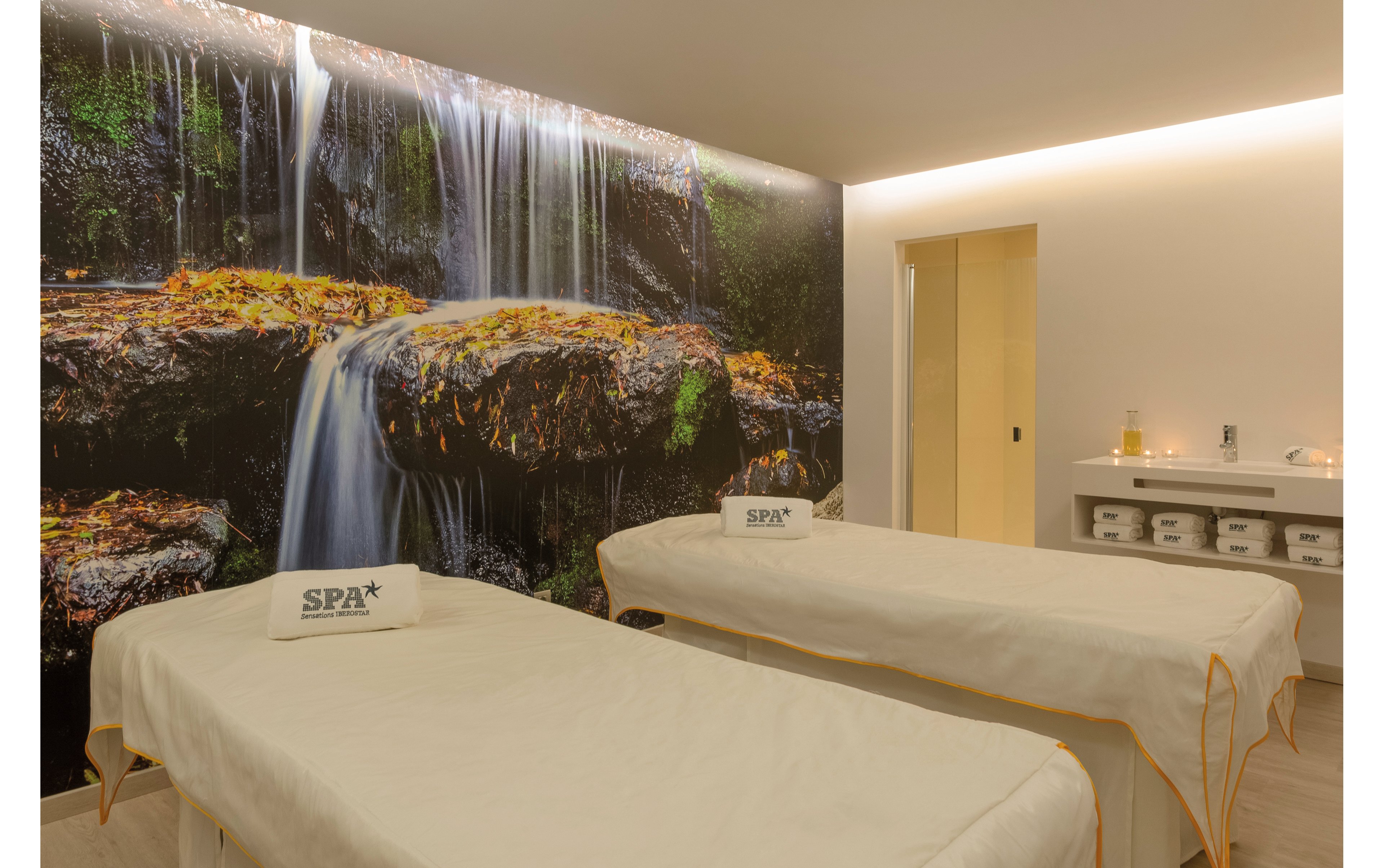 Iberostar Waves Playa de Muro