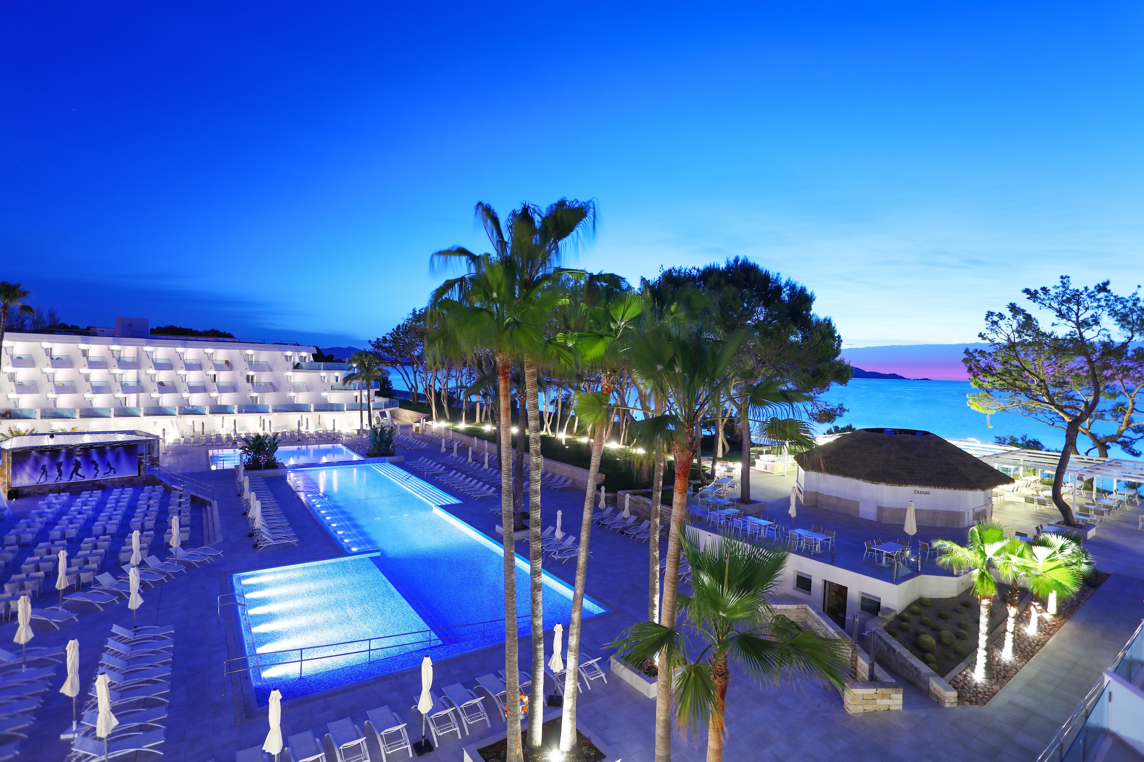 Iberostar Waves Playa de Muro