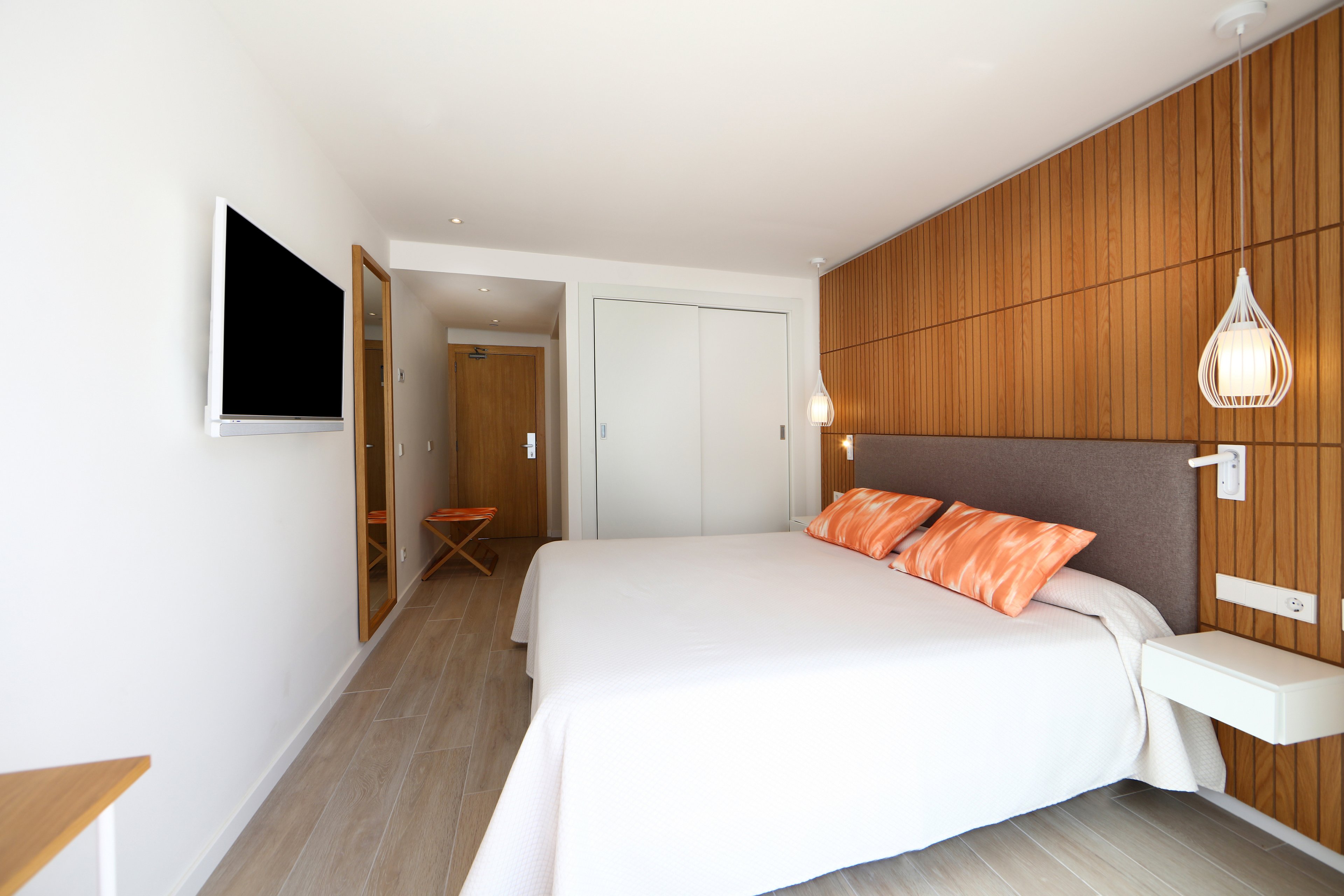 Iberostar Waves Playa de Muro