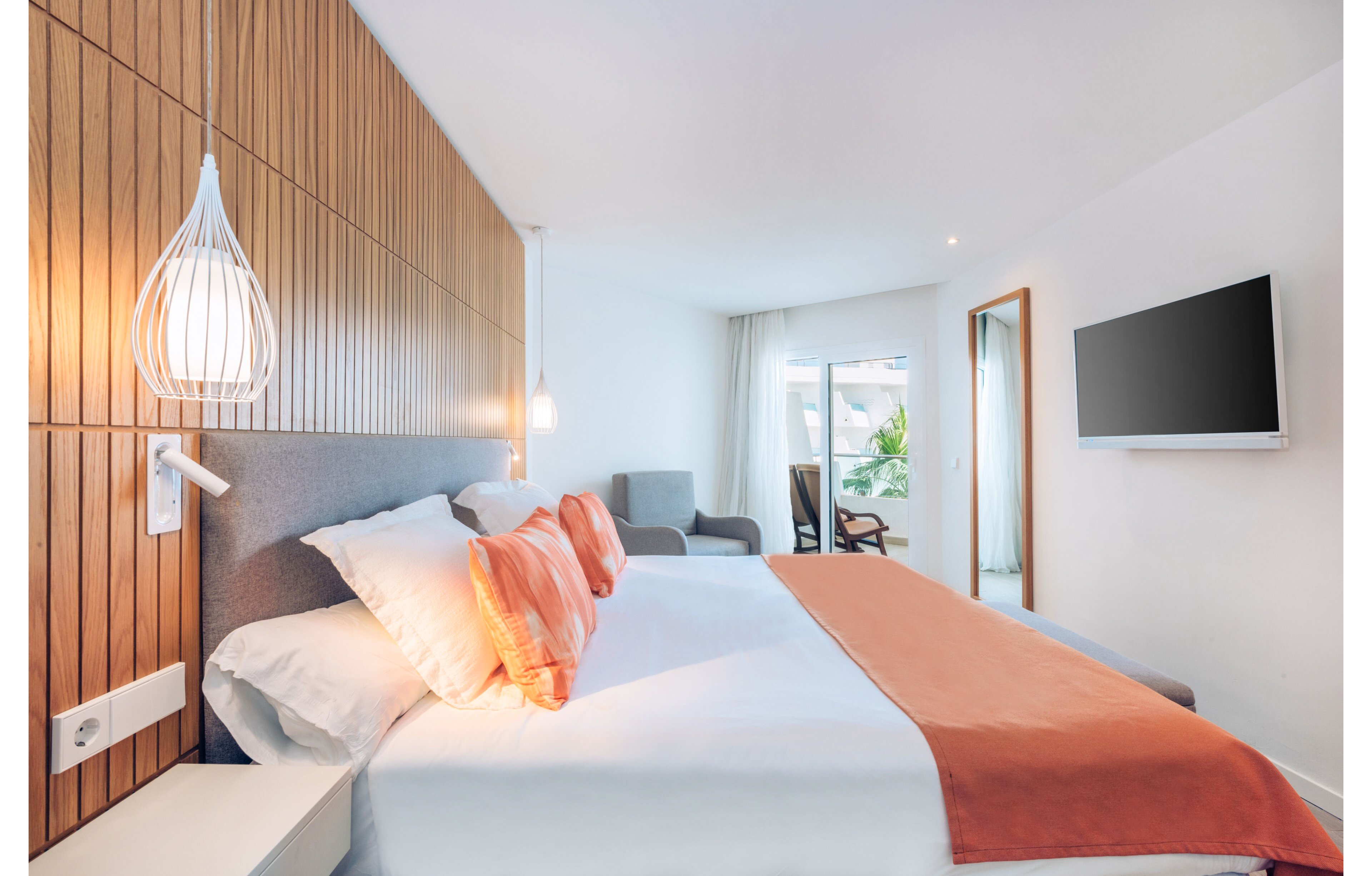 Iberostar Waves Playa de Muro