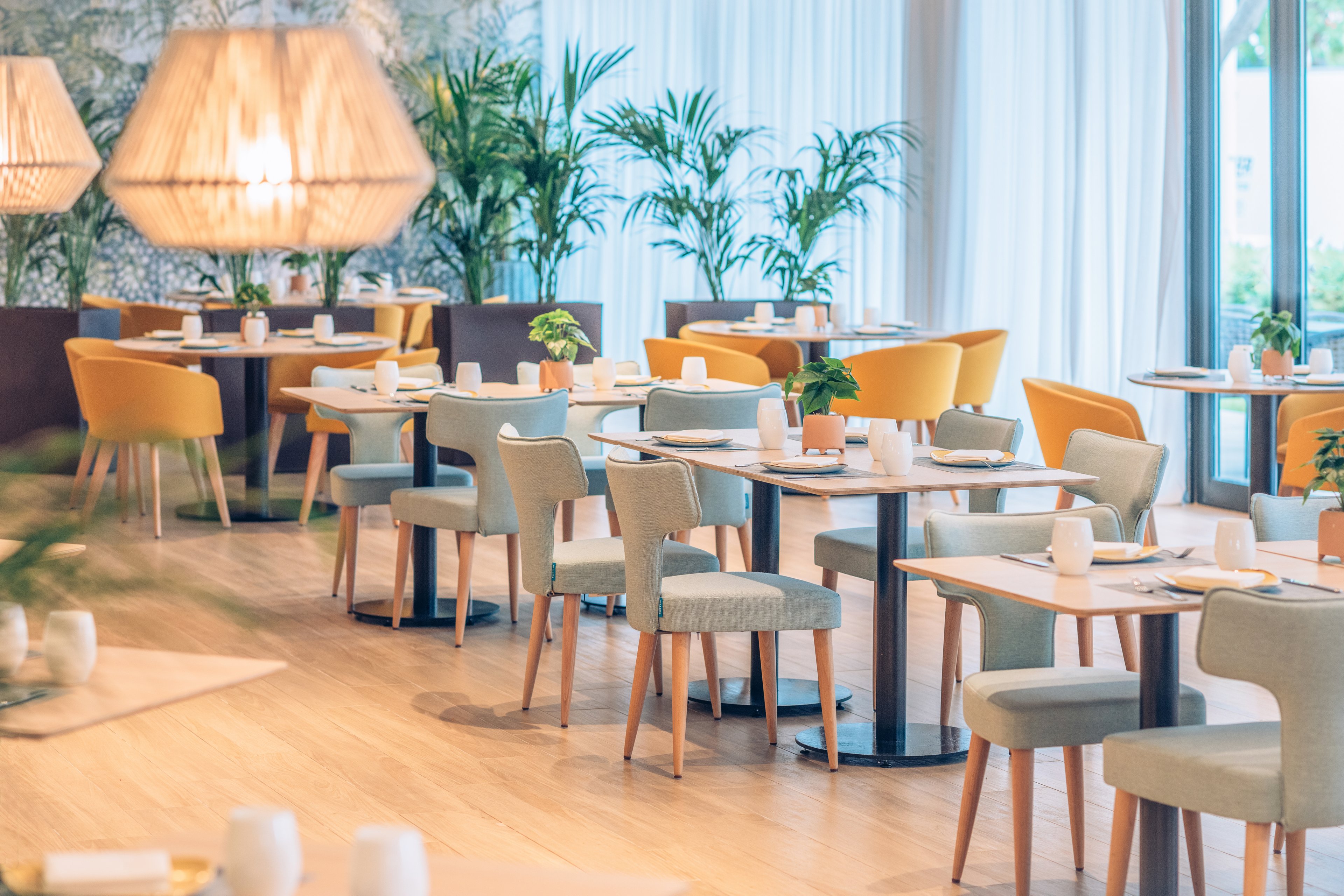 Iberostar Waves Playa de Muro