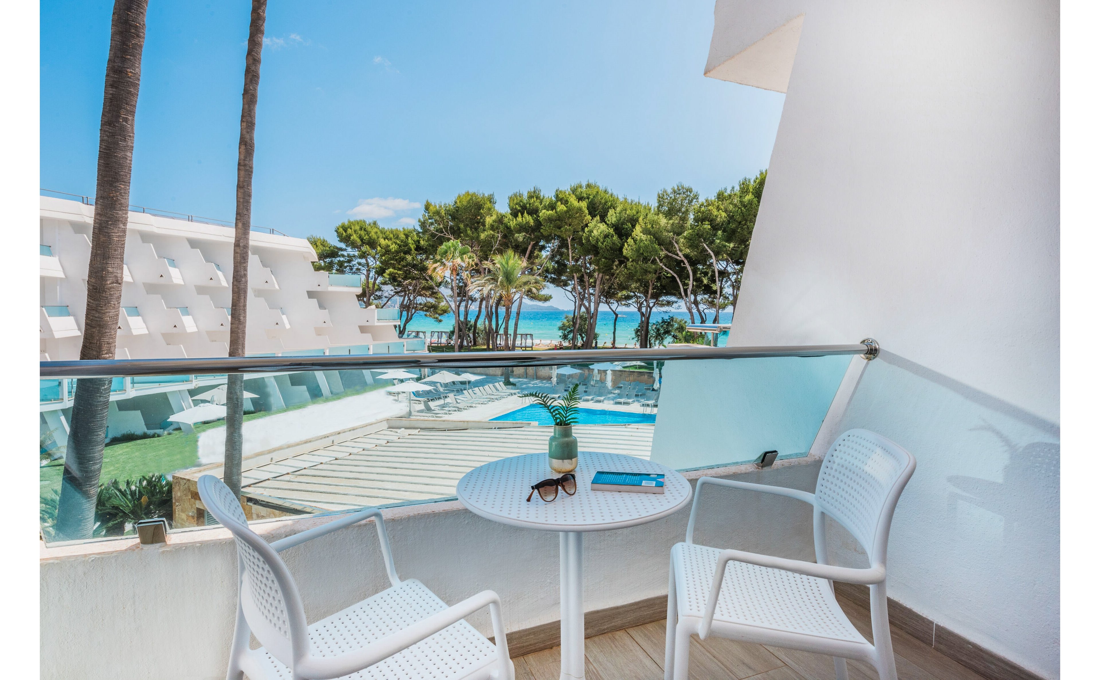 Iberostar Waves Playa de Muro