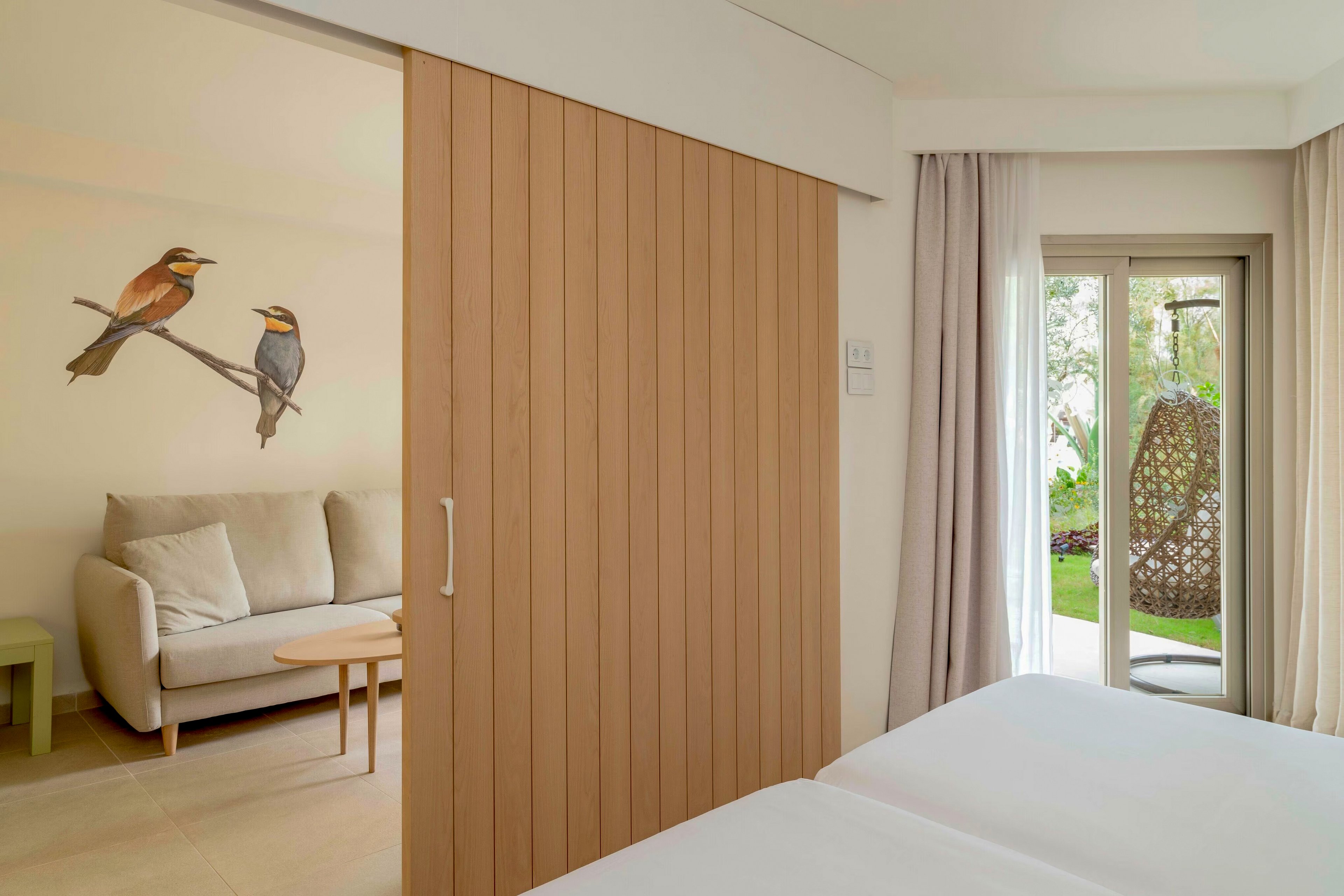 Iberostar Selection Albufera Park