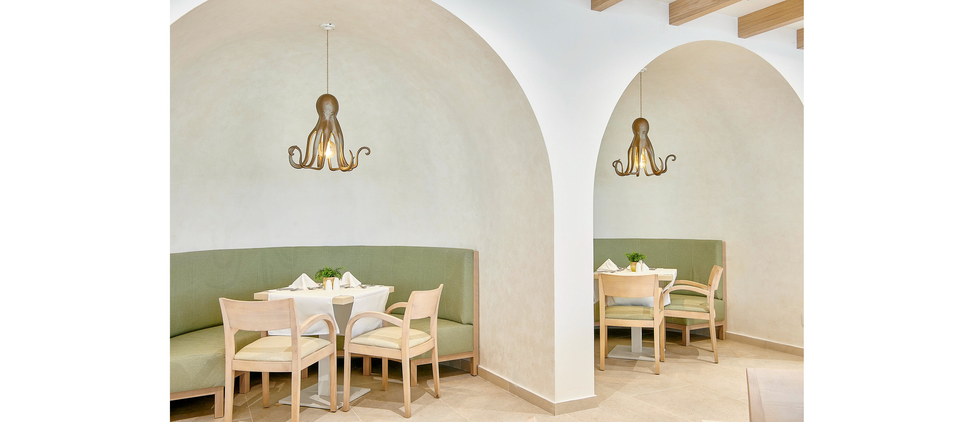 Iberostar Selection Albufera Park