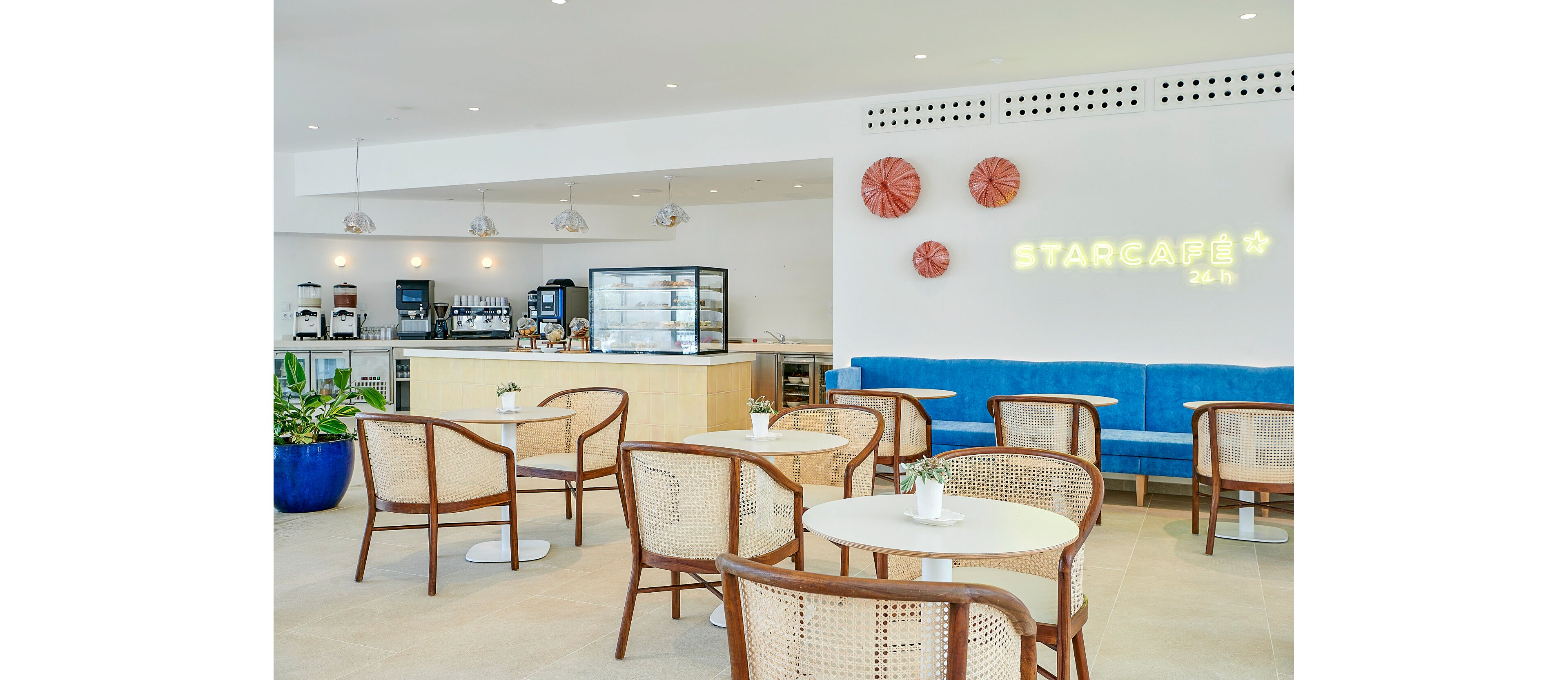 Iberostar Selection Albufera Park