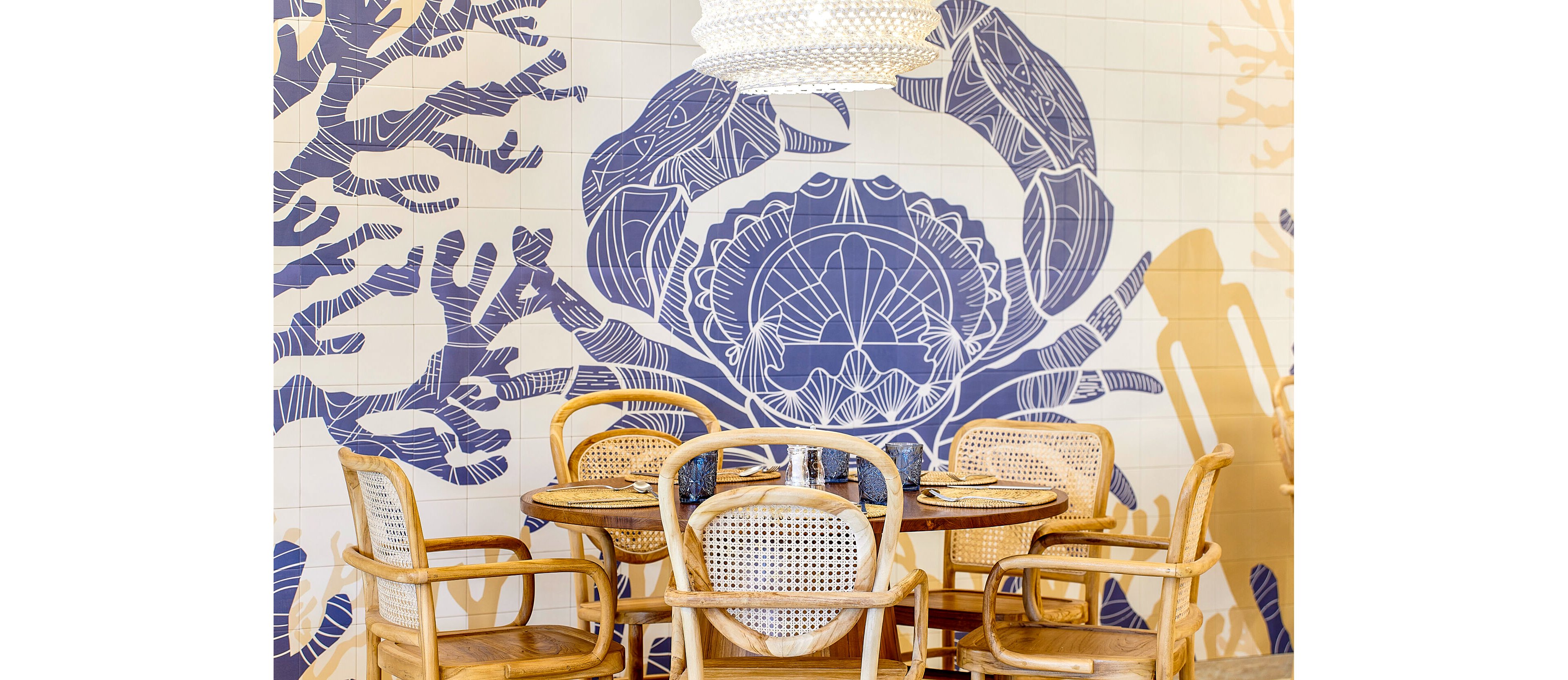 Iberostar Selection Albufera Park