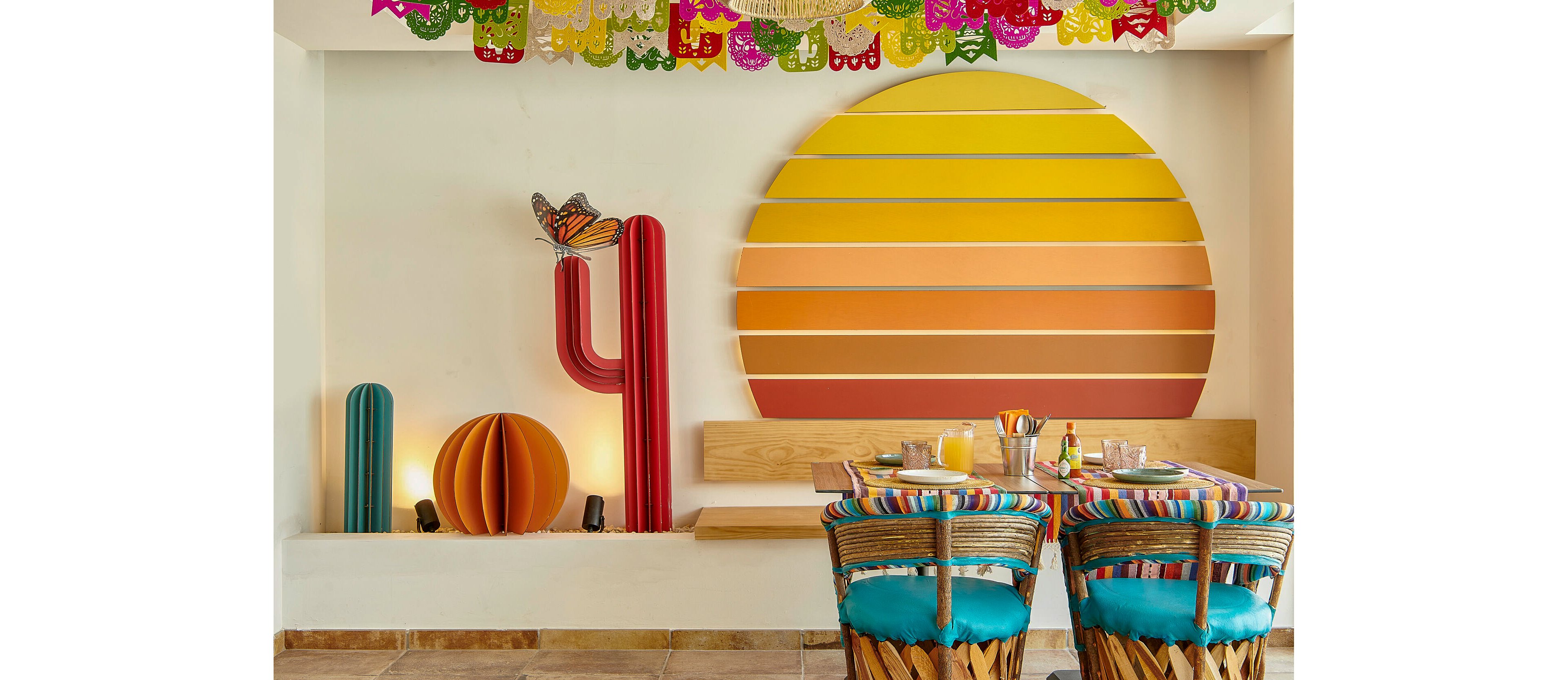 Iberostar Selection Albufera Park