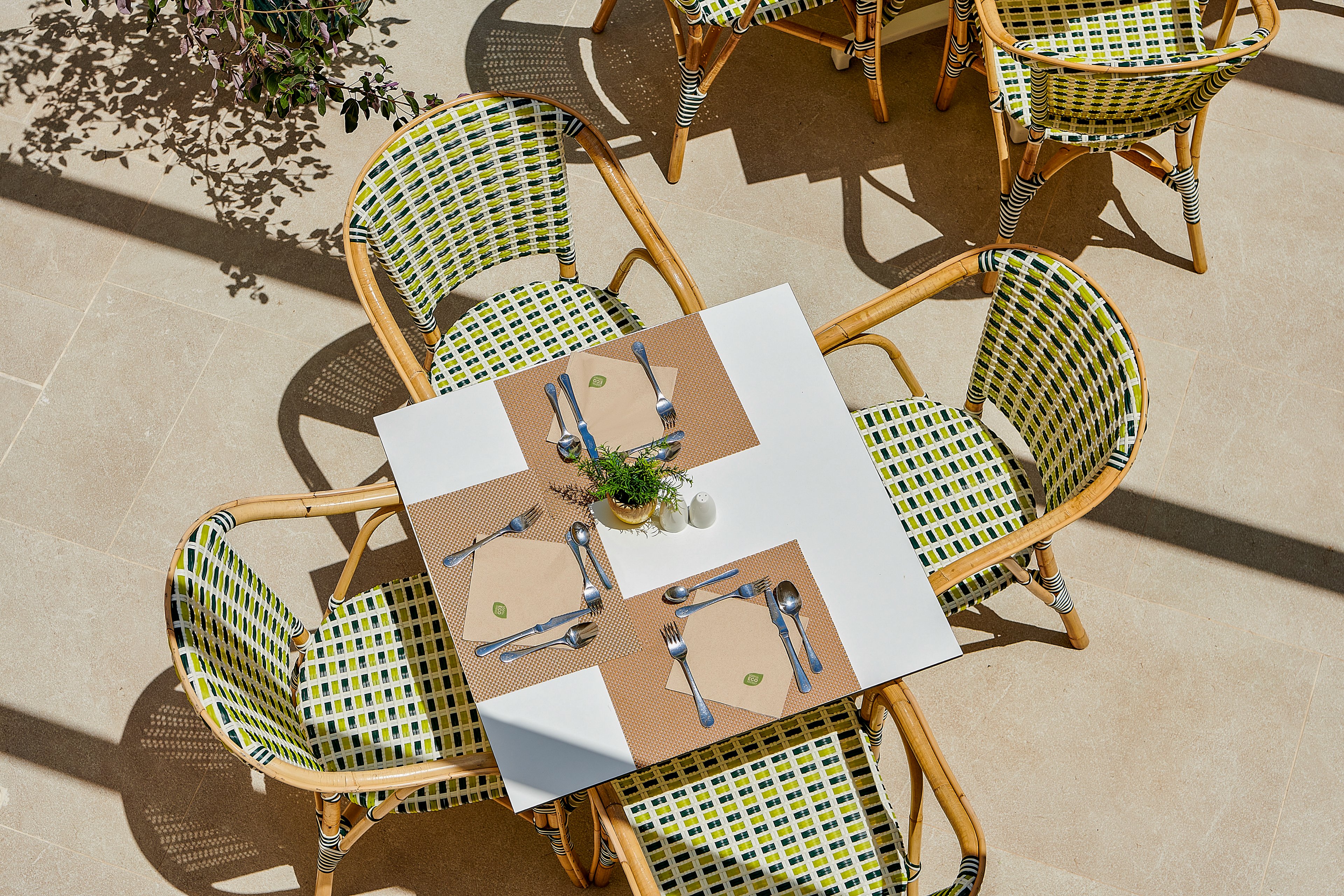 Iberostar Selection Albufera Park