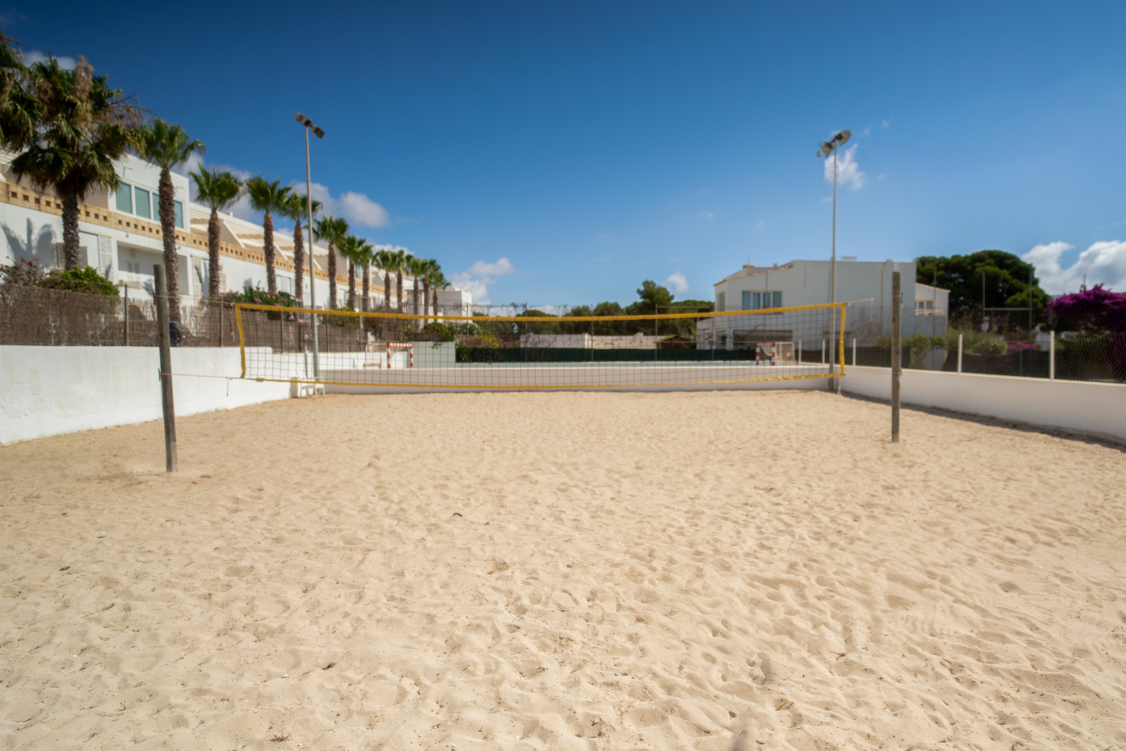 Calimera Fido Gardens