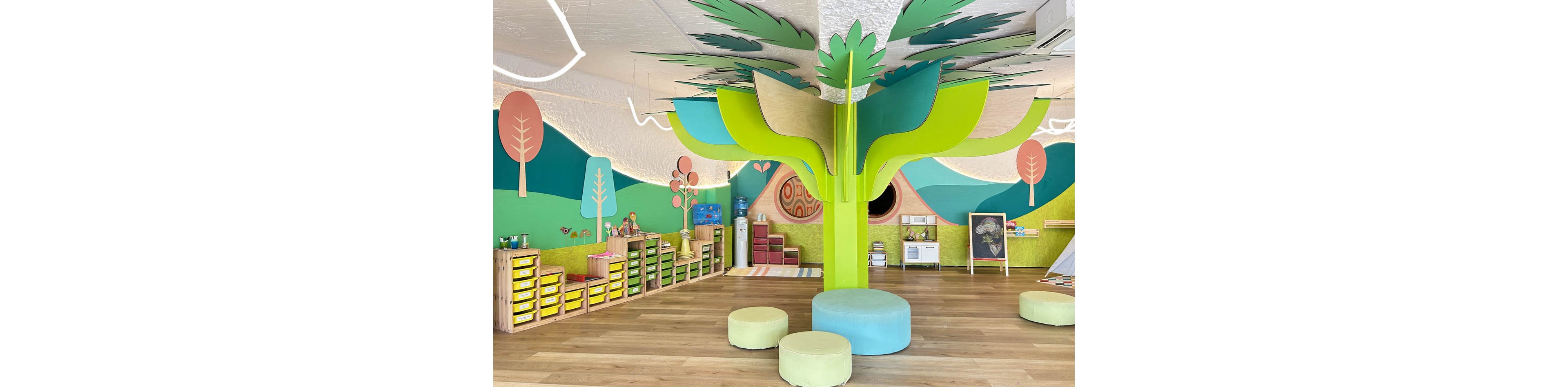 Seaclub Mediterranean Resort