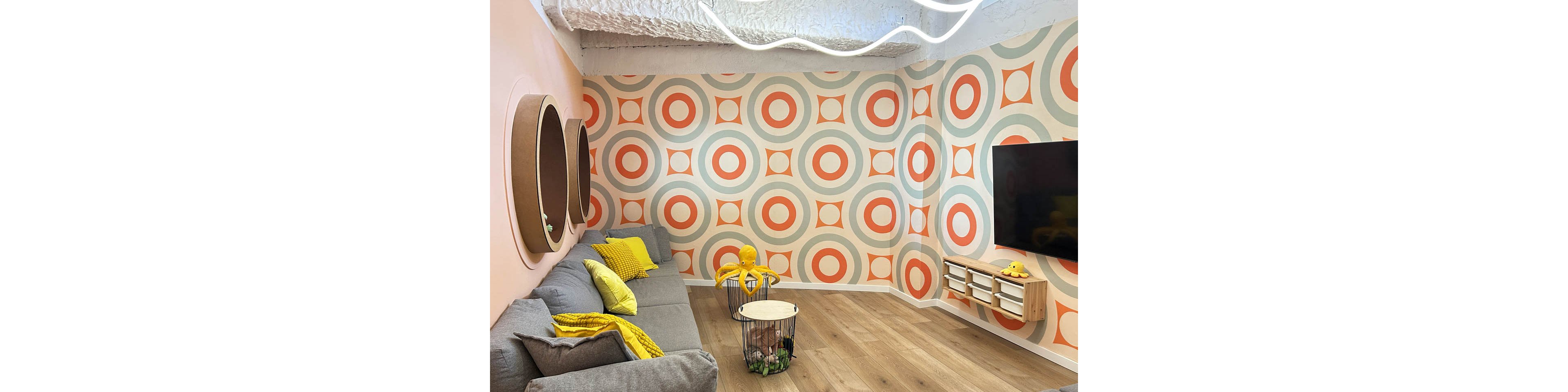 Seaclub Mediterranean Resort