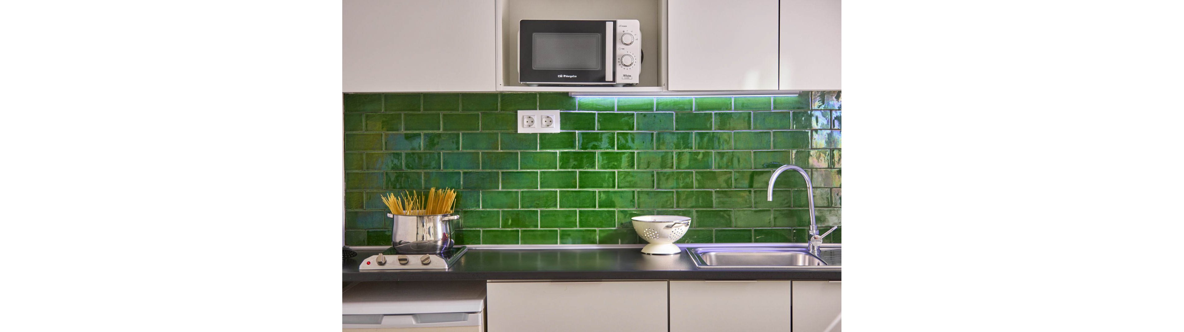 Seaclub Mediterranean Resort