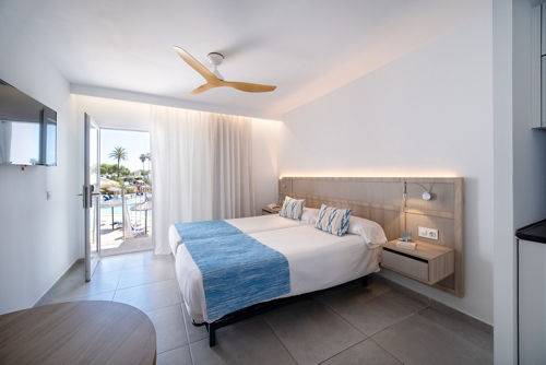 Room image