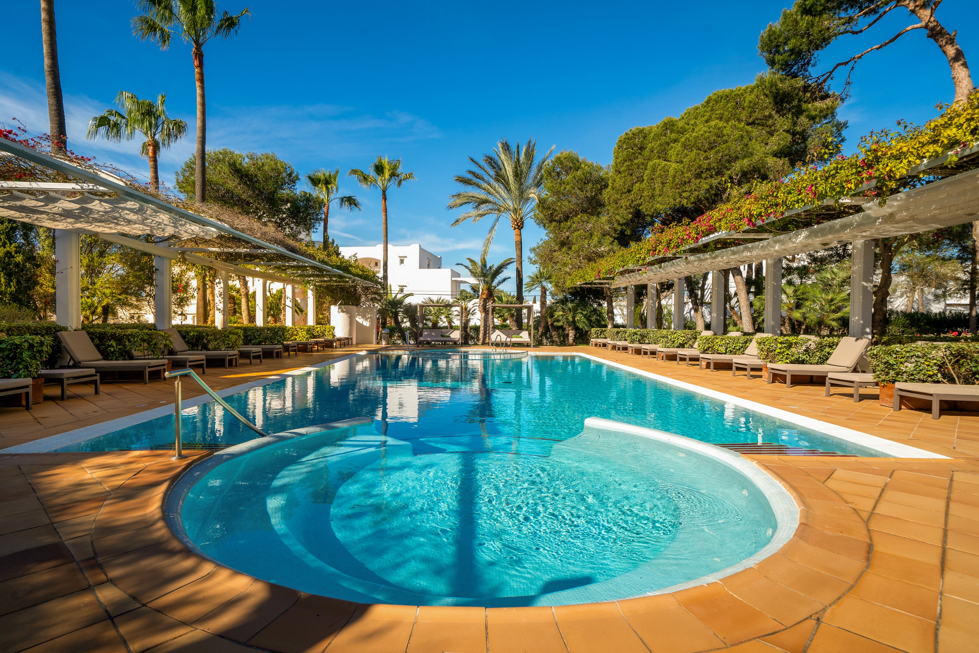 Melia Cala d'Or