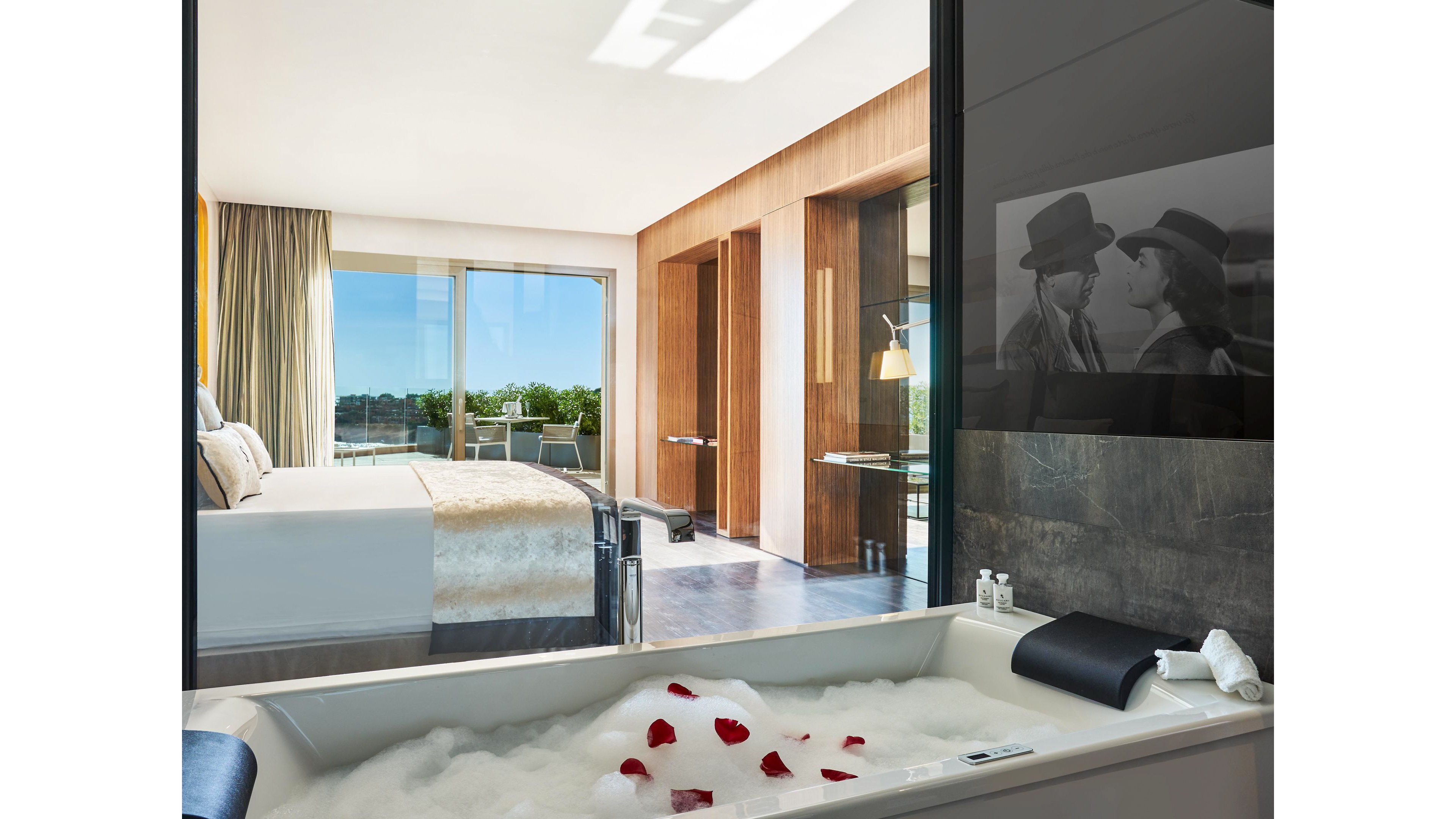 Hotel Pure Salt Port Adriano