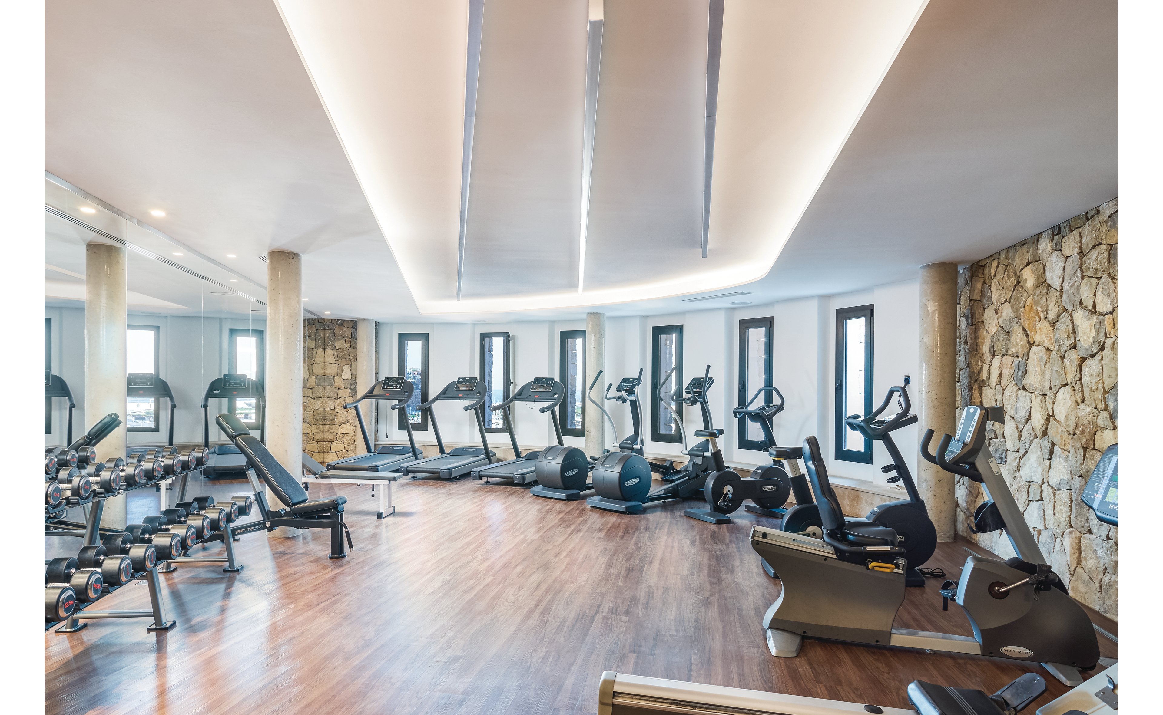 Hotel Pure Salt Port Adriano