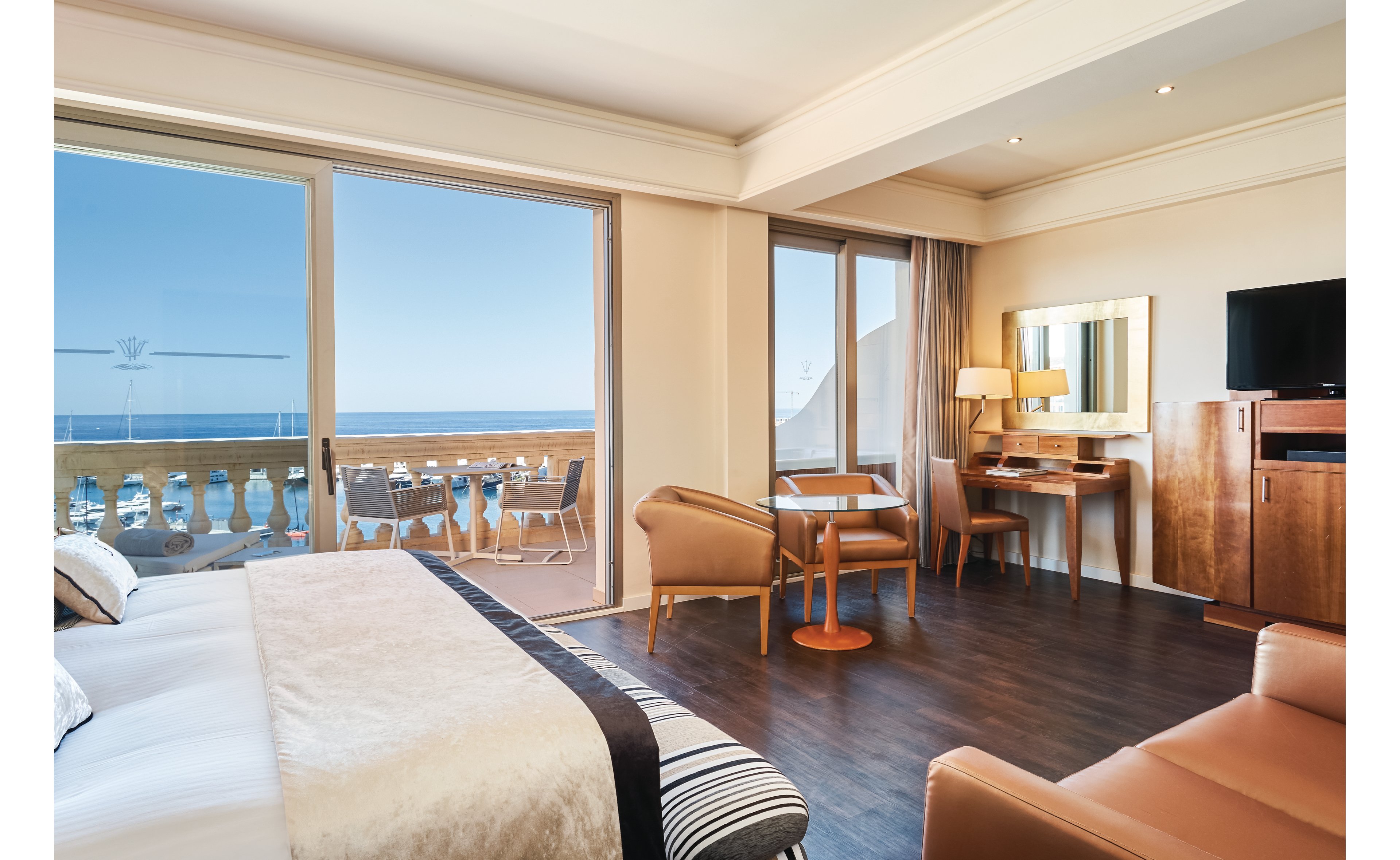 Hotel Pure Salt Port Adriano