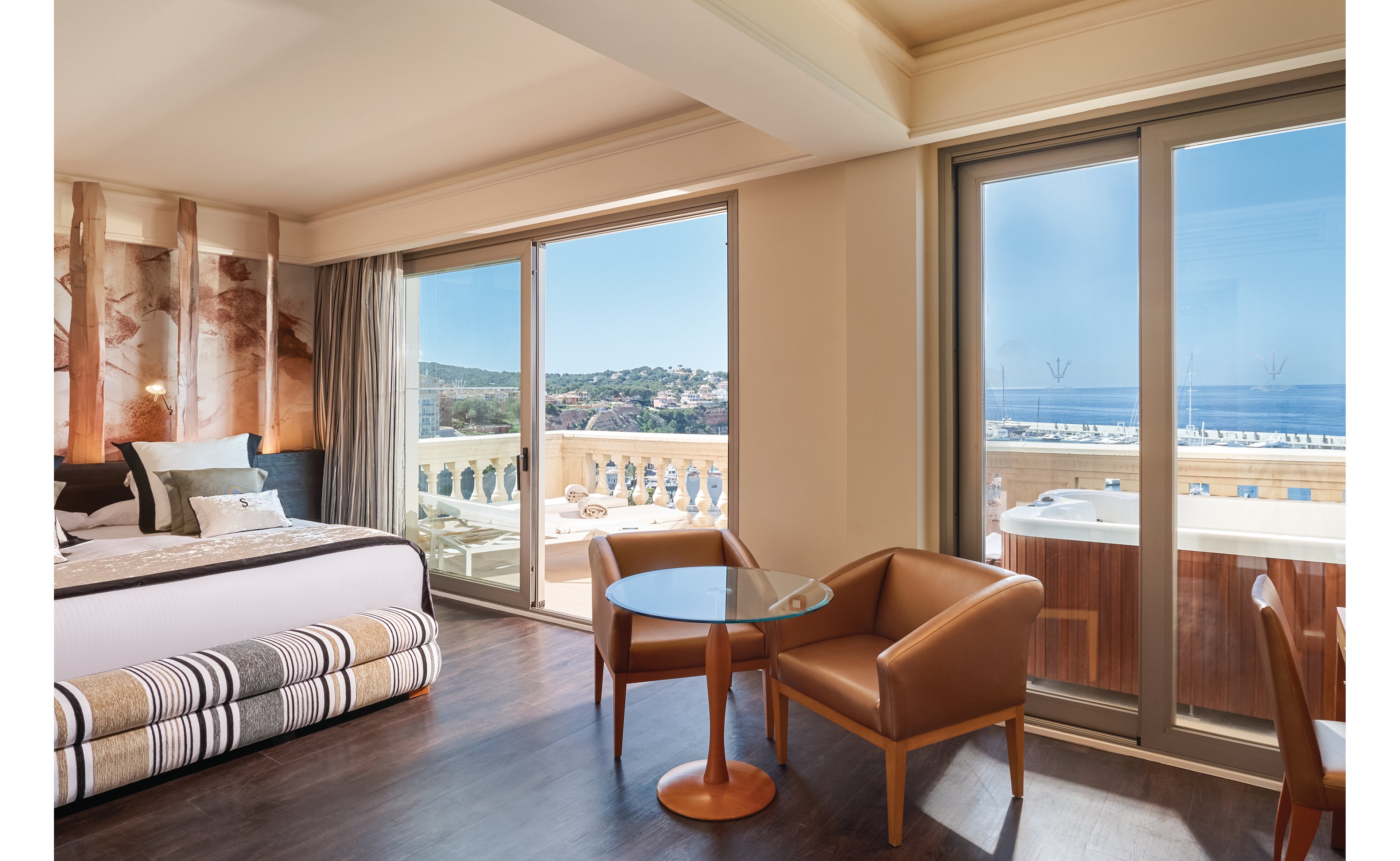 Hotel Pure Salt Port Adriano