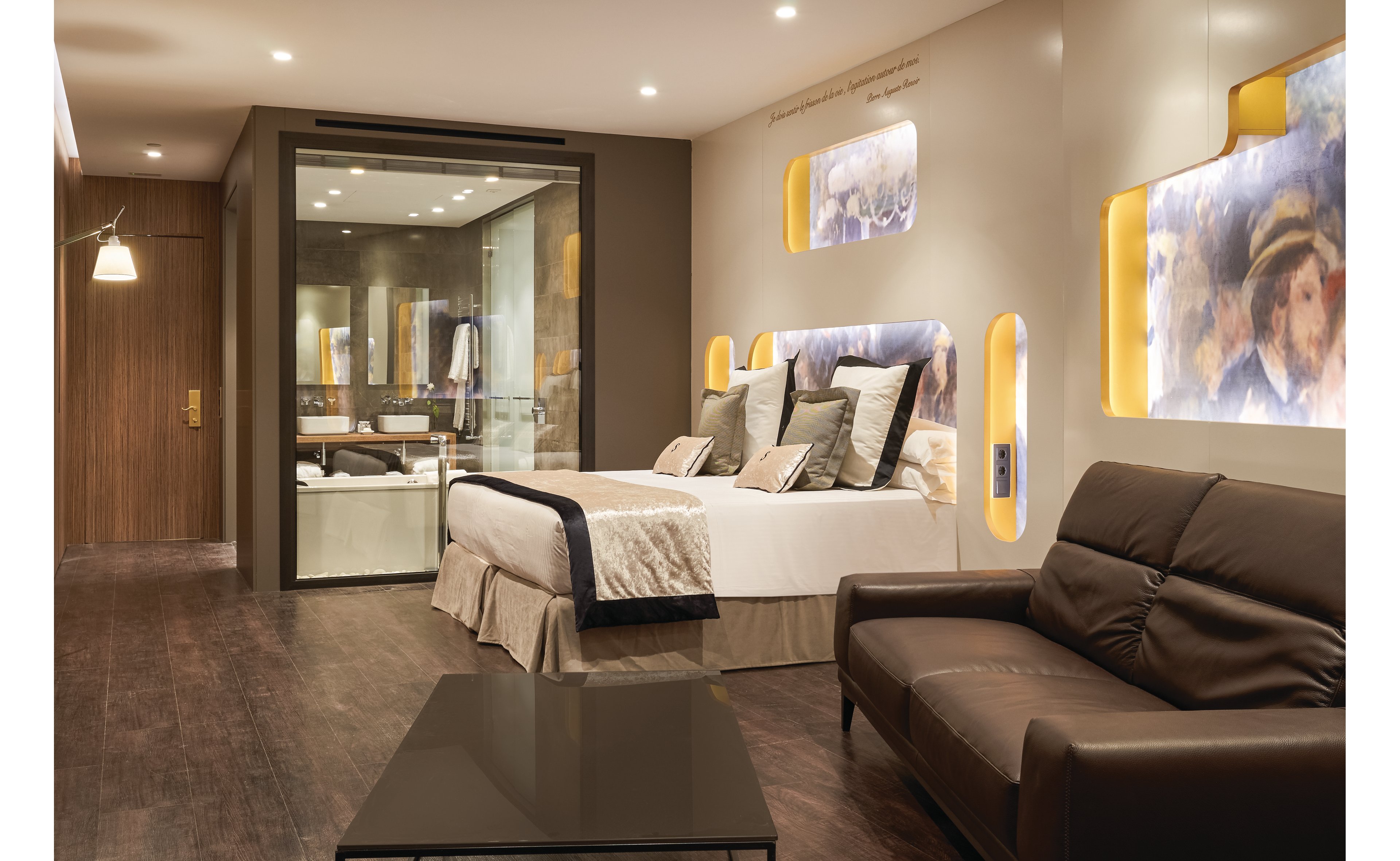 Hotel Pure Salt Port Adriano