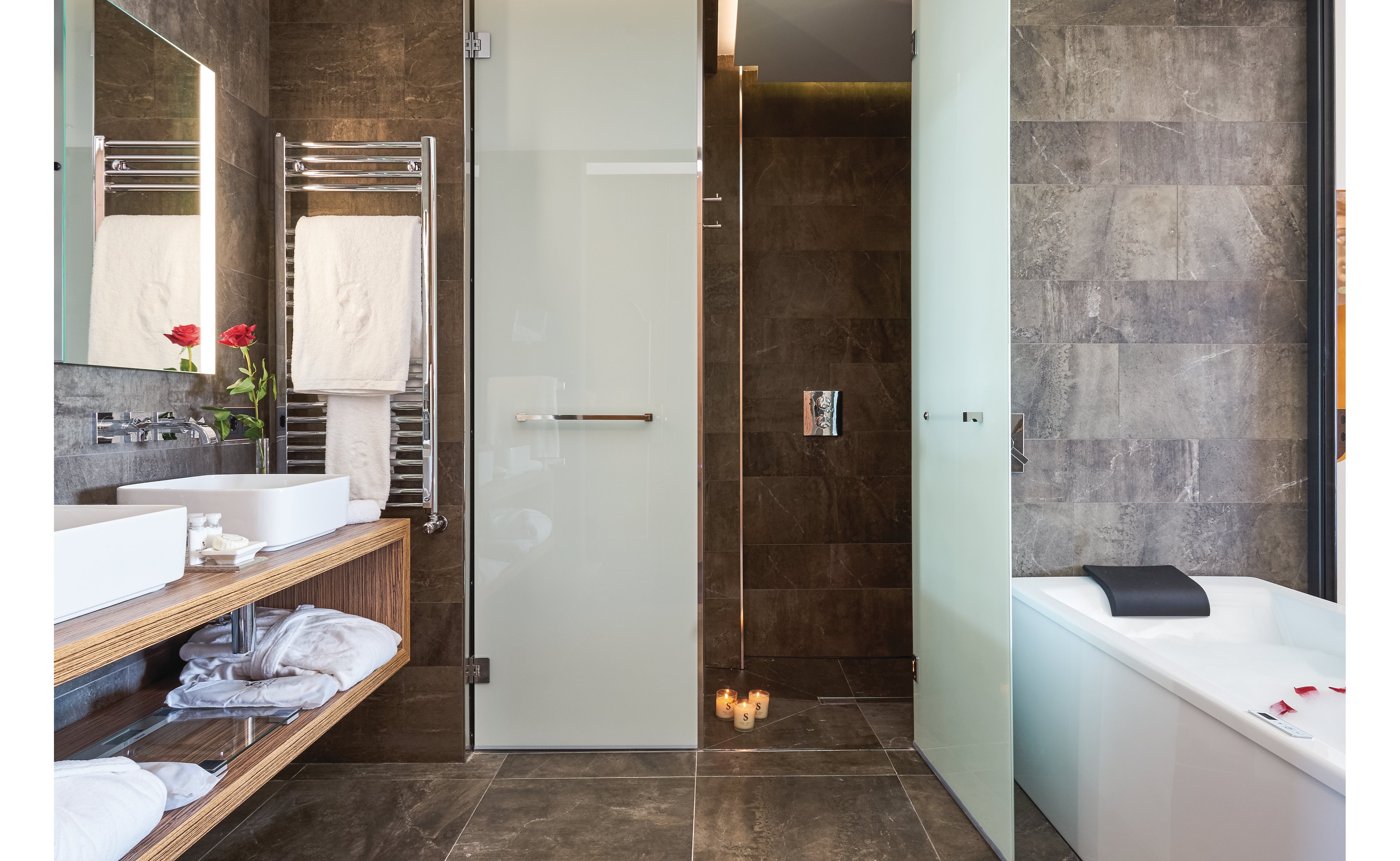 Hotel Pure Salt Port Adriano