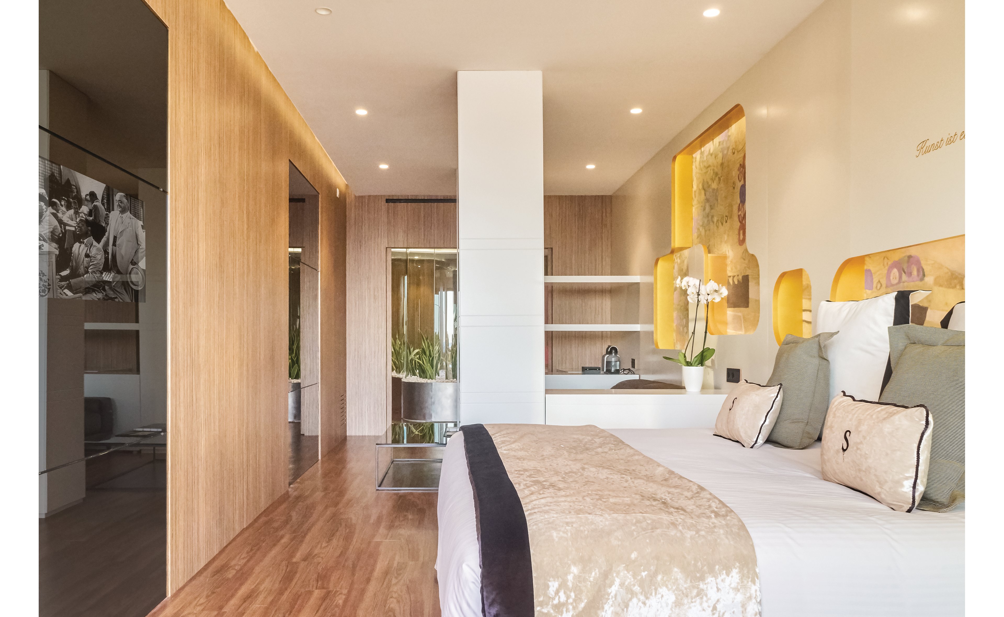 Hotel Pure Salt Port Adriano