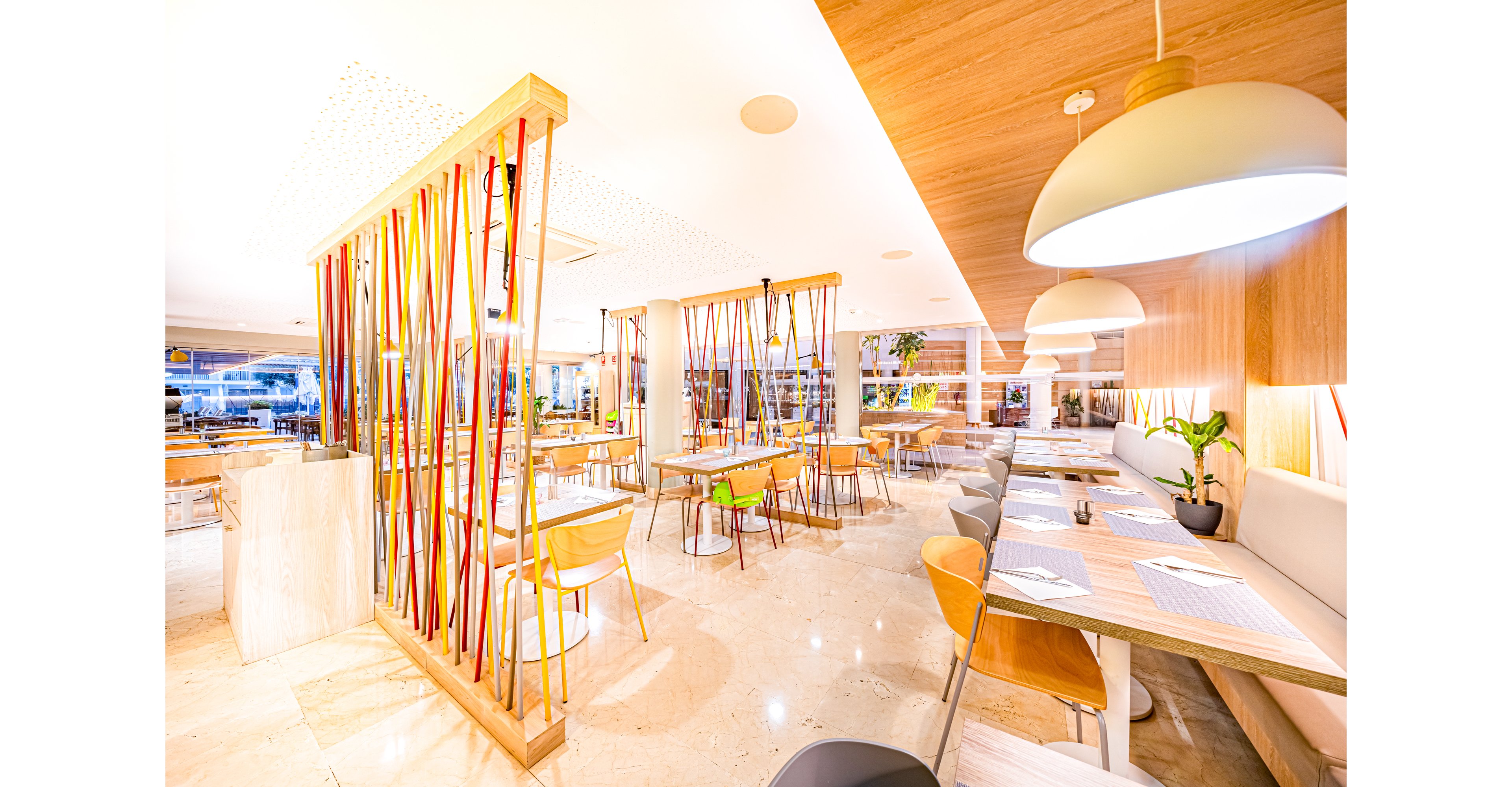 Aparthotel Playa Cas Saboners