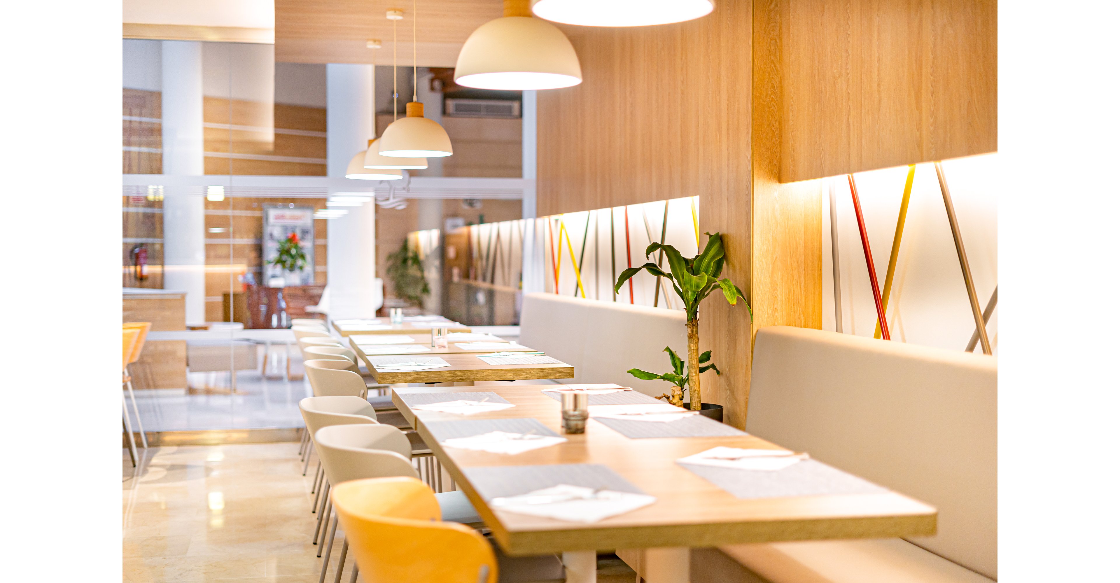 Aparthotel Playa Cas Saboners