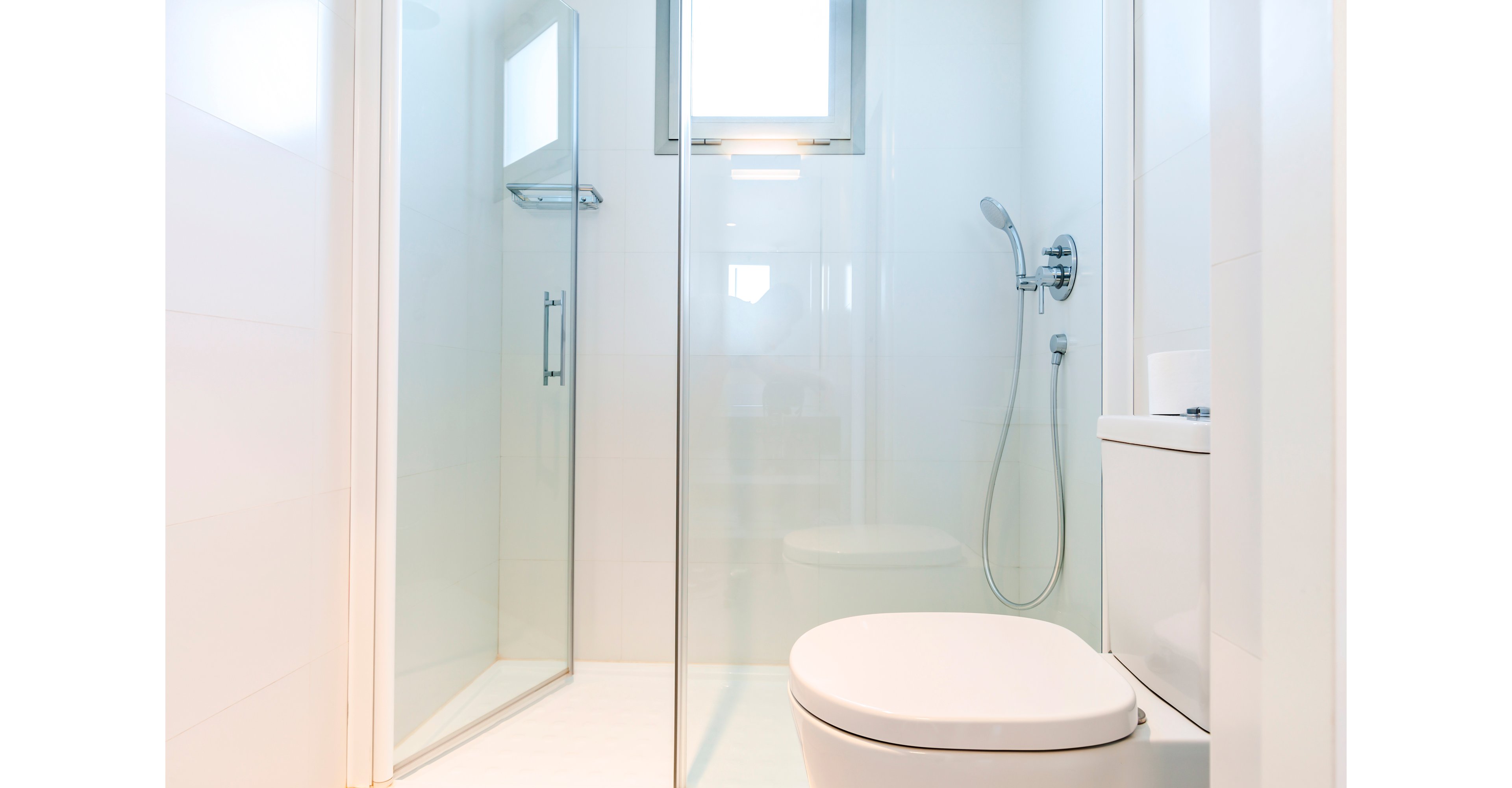 Aparthotel Playa Cas Saboners